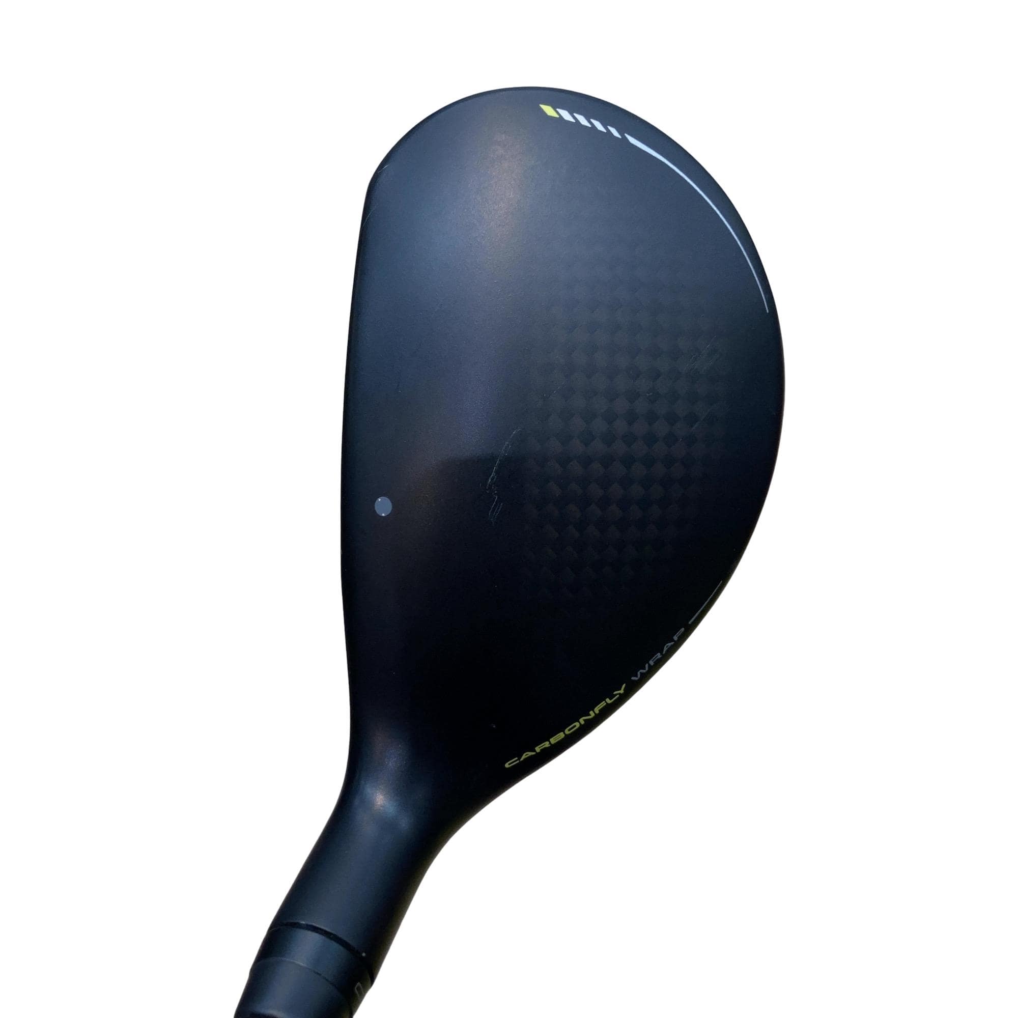 �f�S�R�O�@�t�S