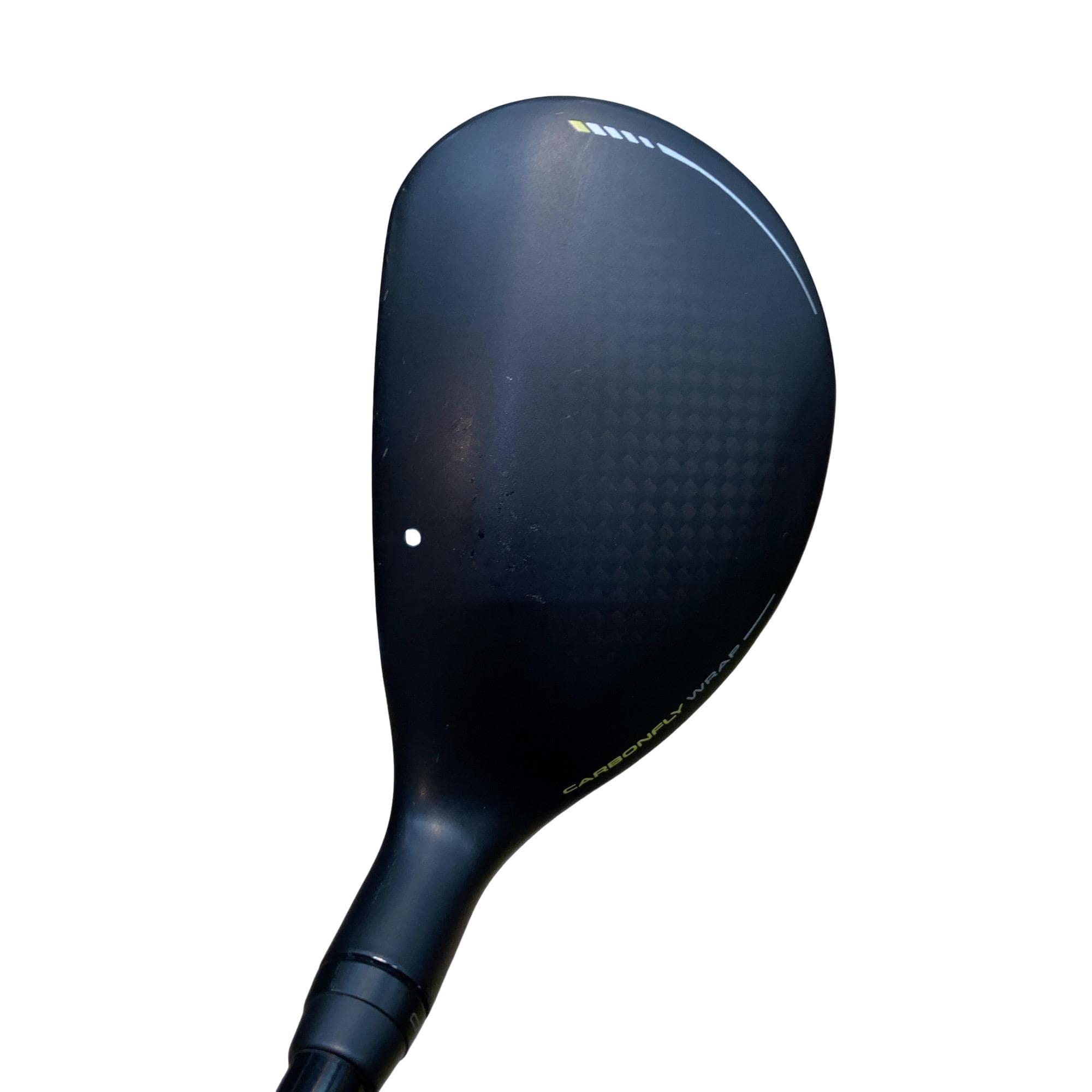 �f�S�R�O�@�t�R