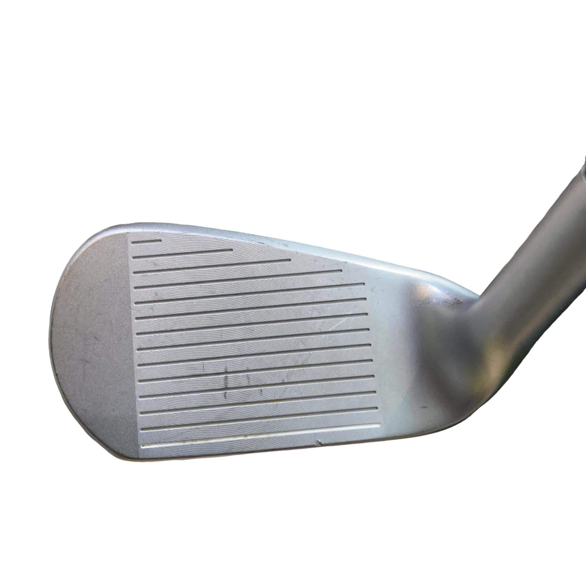 �c�������������@�e�����������@�v���������@�c�e�v�|�P�P�X�@�T�T°�@�R�S�C���`�i�W�����{�O���b�v�j