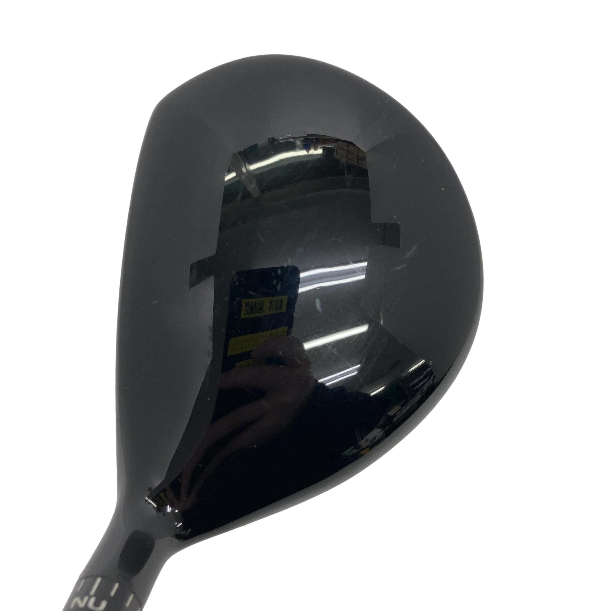 �r�q�h�w�n�m�@�y�T�Q�T�@�R�v