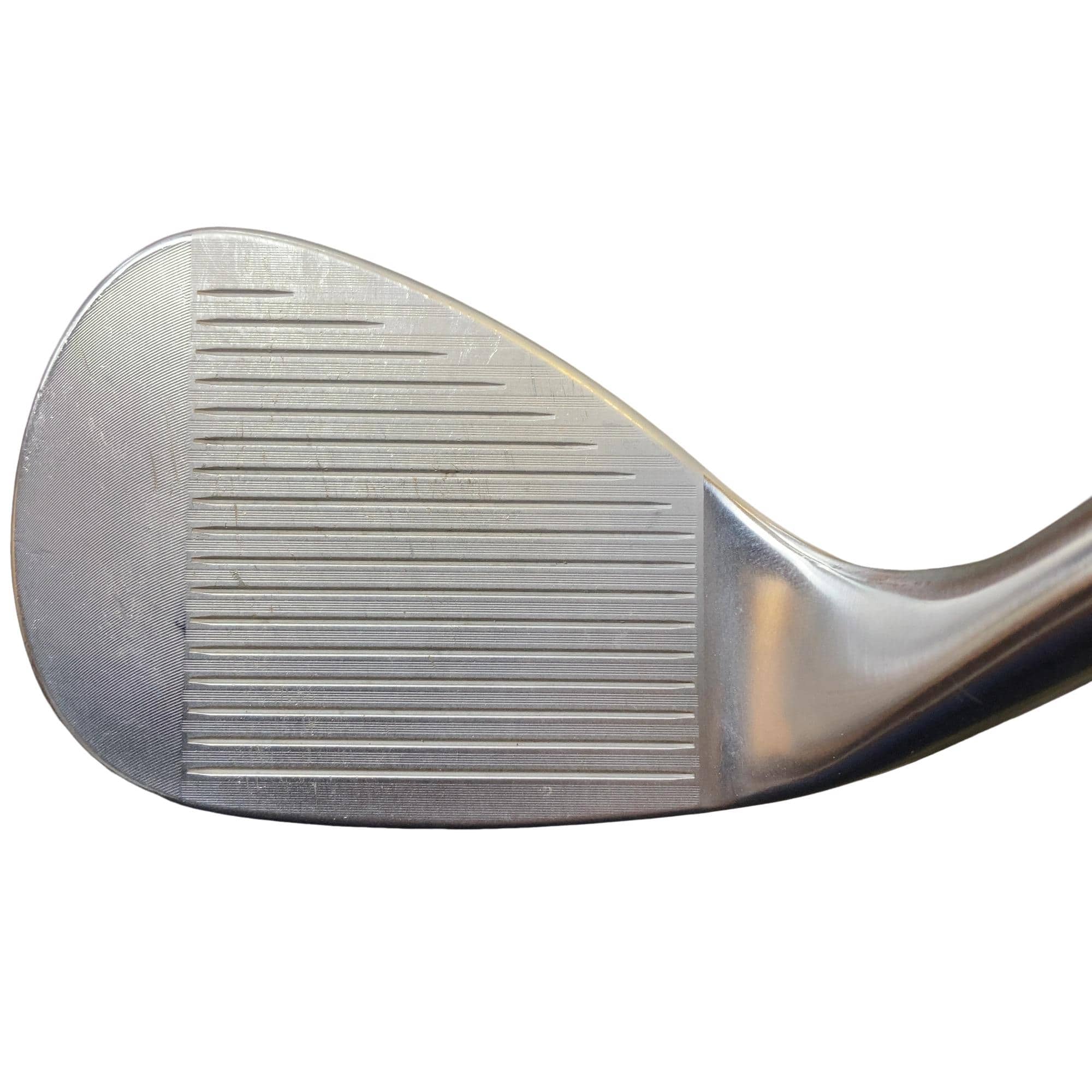 �u�n�j�d�x�@�r�o�h�m�@�l�h�k�k�d�c�@�r�l�W�@�c�A�[�N�����@�T�W°�^�P�S°�j