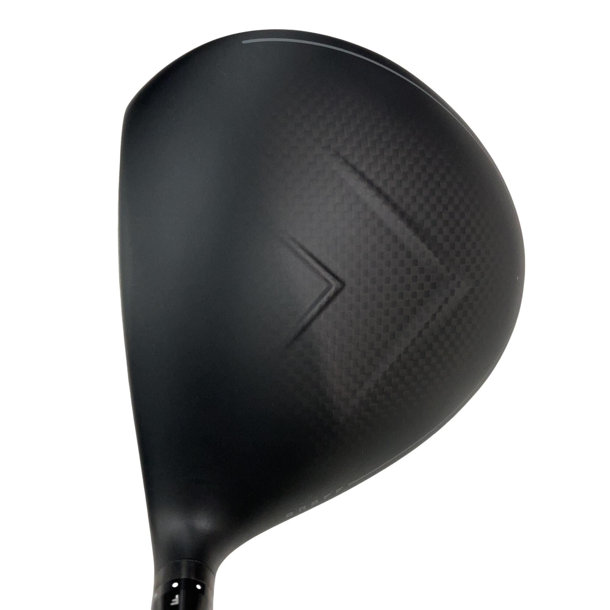 �n�m�n�e�e�i�Q�O�Q�U�j�@�j�t�q�n�@�@�X�D�T°