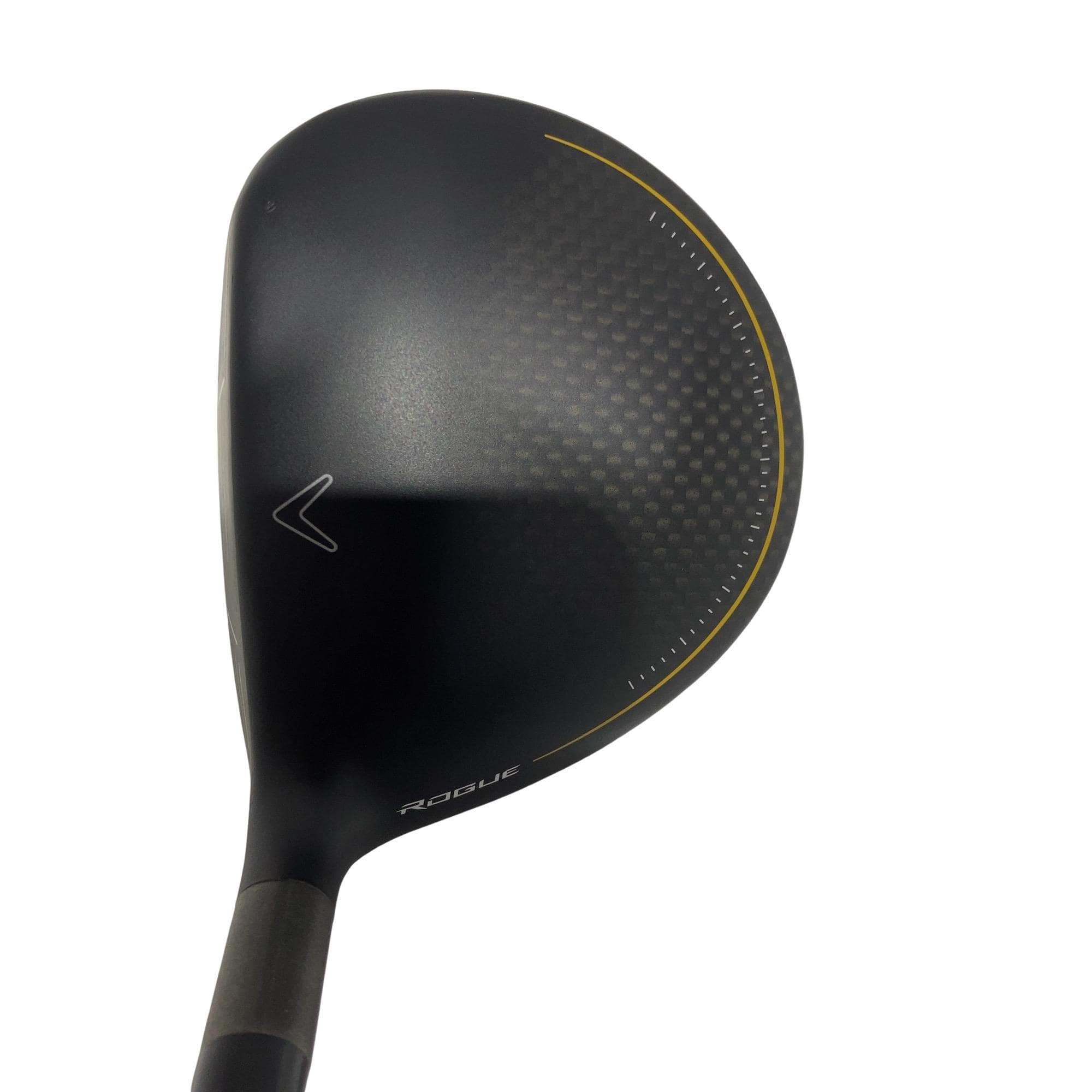 �q�n�f�t�d�@�r�s�@�l�`�w�@�c�@�T�v