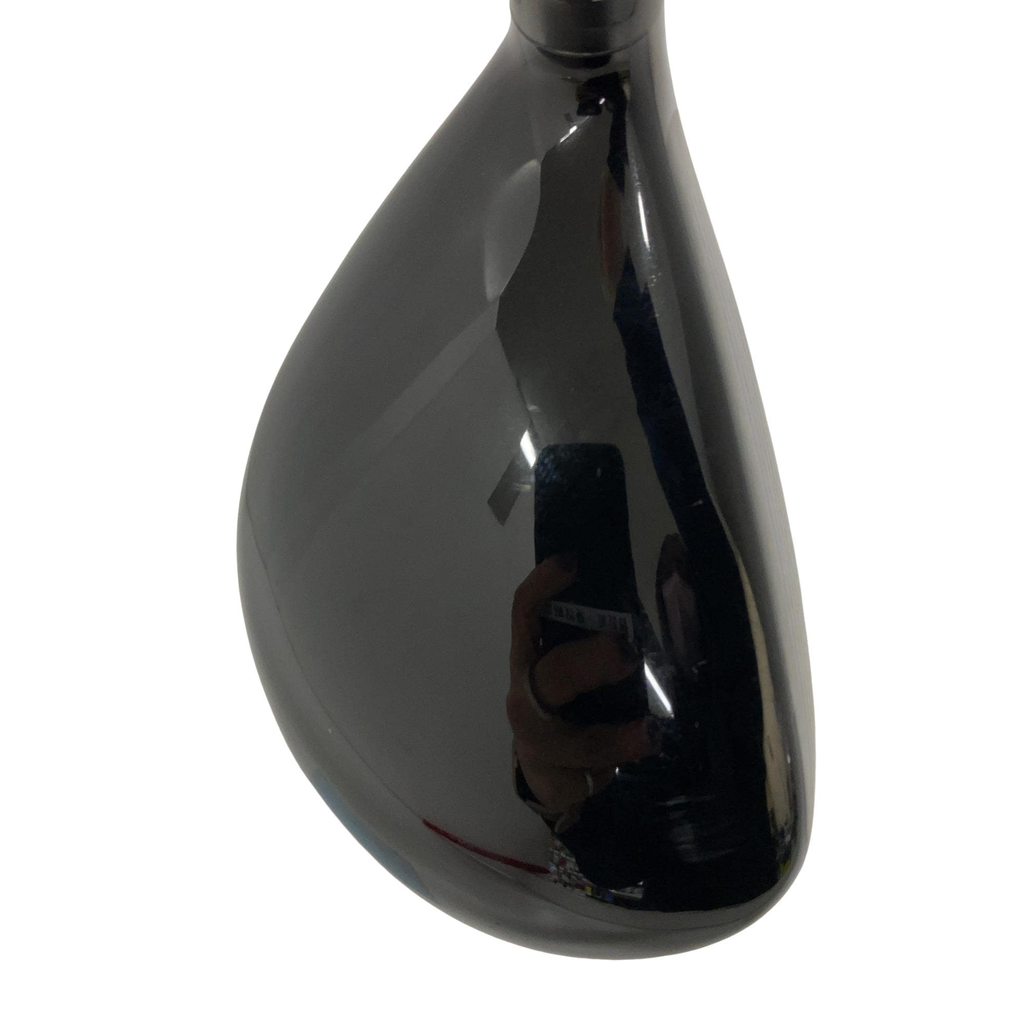 �s�r�q�Q�@�P�W°