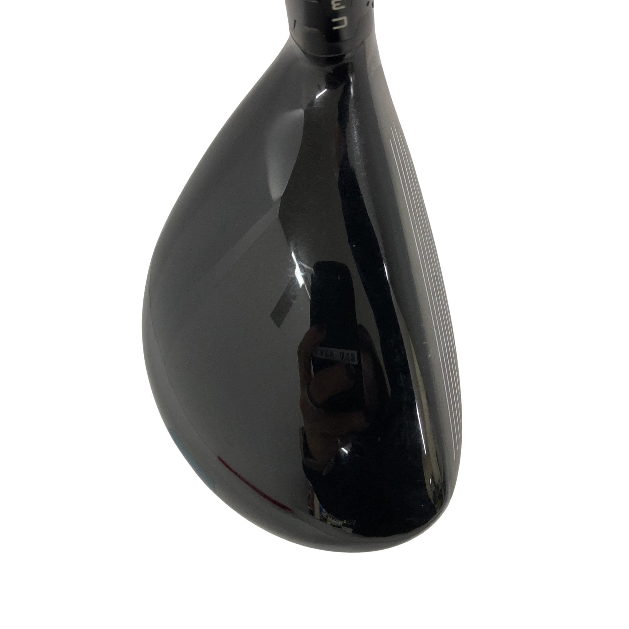 �s�r�q�Q�@�Q�P°