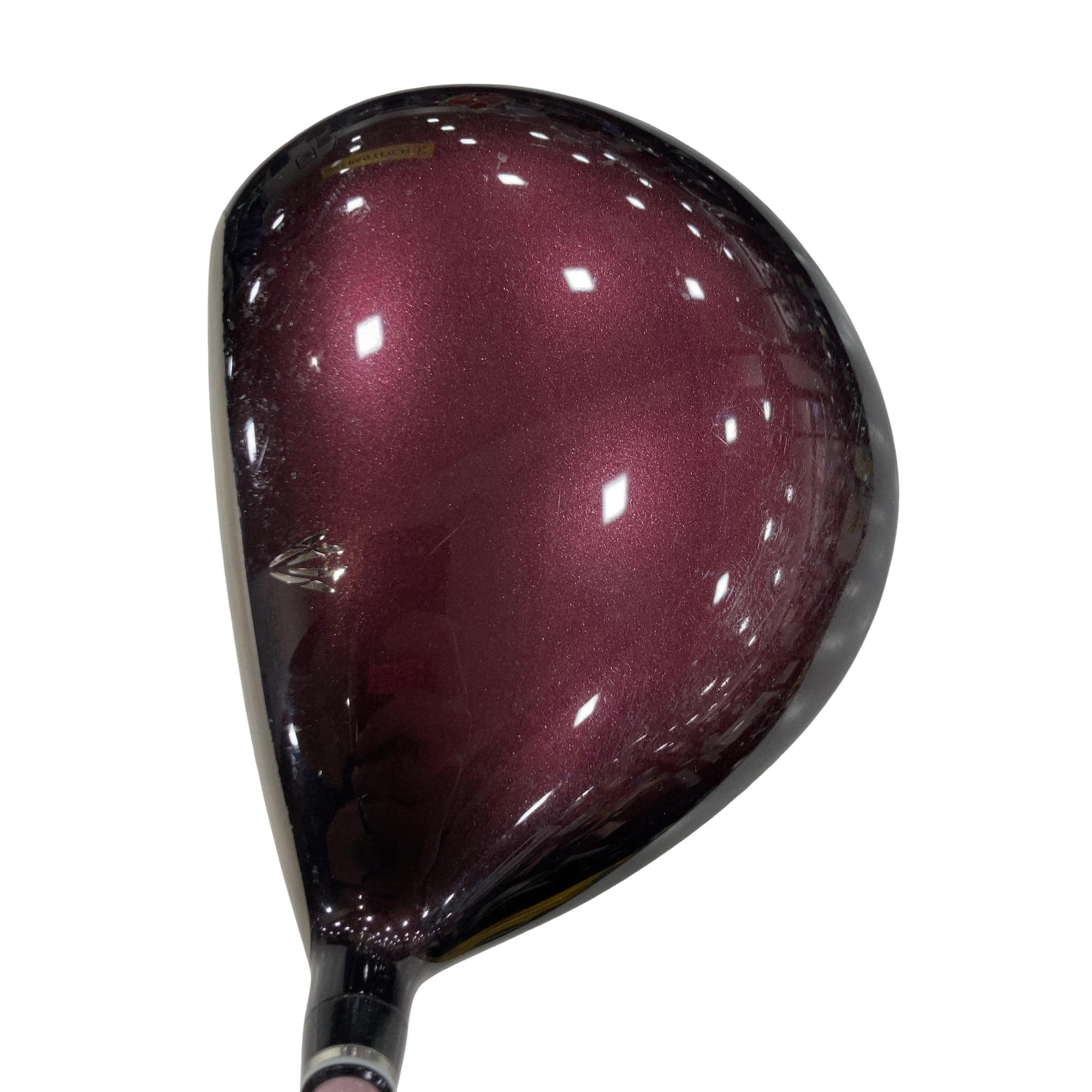 �w�w�h�n�i�Q�O�P�W�j�@�P�R�D�T°�i�{���h�[�j�@���f�B�[�X