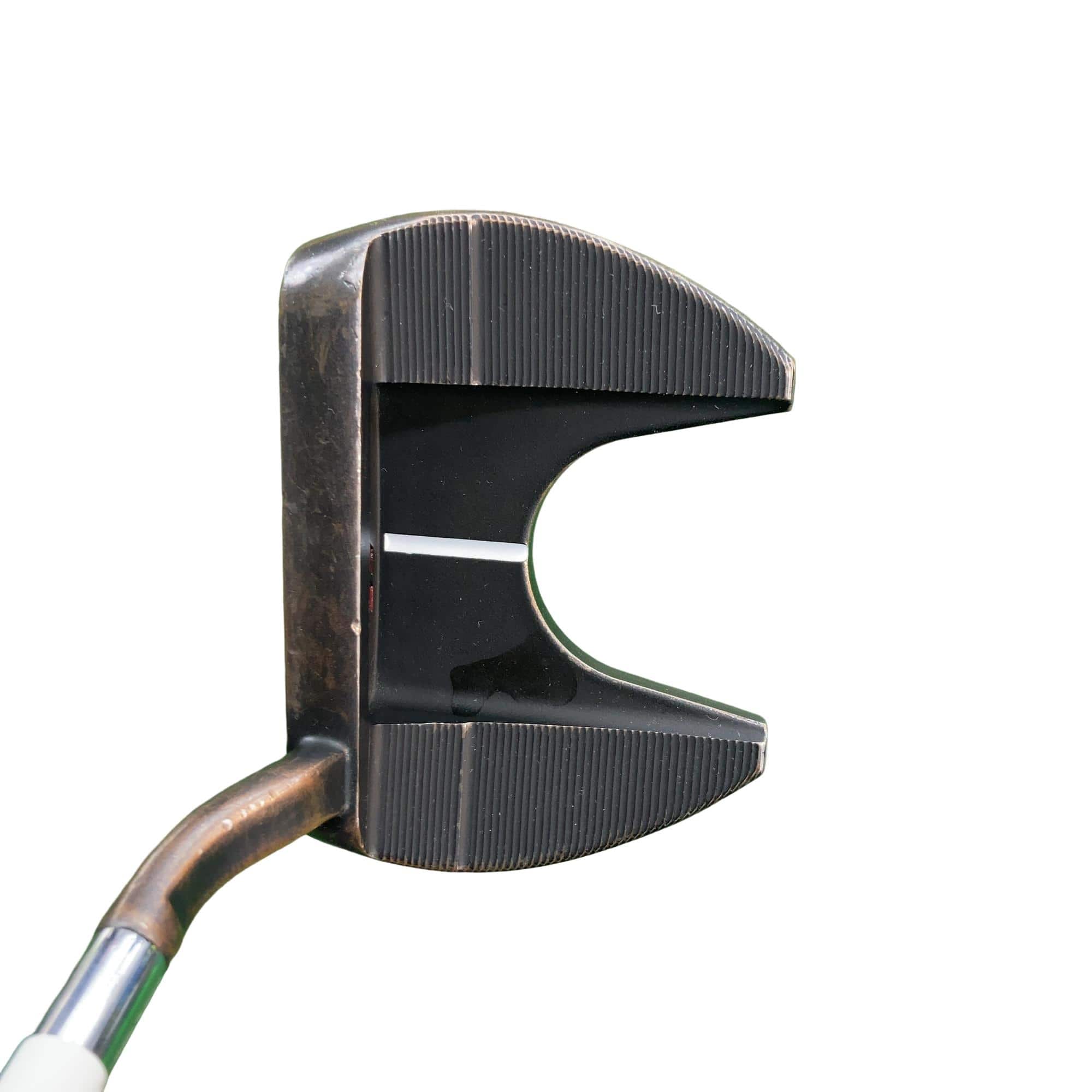 �s�o�@�b�n�k�k�d�b�s�h�n�m�@�q�d�c�@�`�q�c�l�n�q�d�@�R�@�R�R�C���`