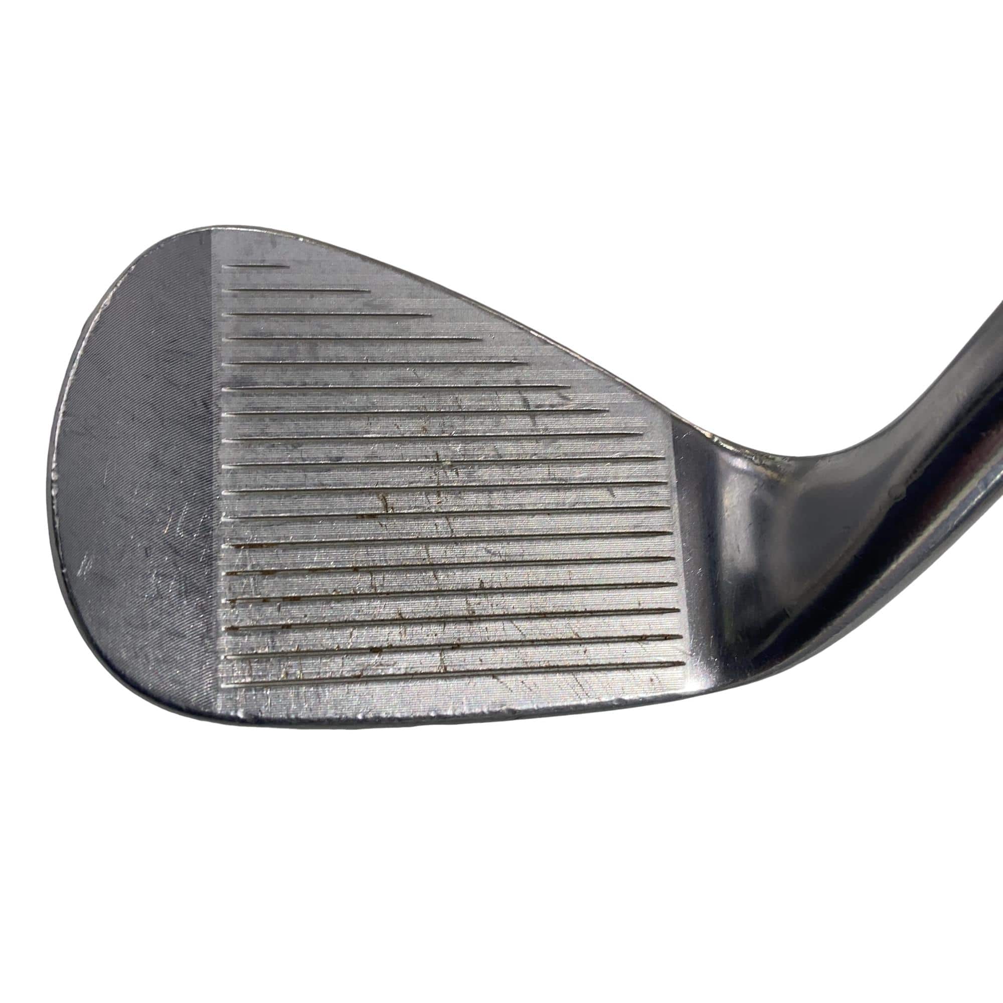 �u�n�j�d�x�@�r�o�h�m�@�l�h�k�k�d�c�@�r�l�W�@�c�A�[�N�����@�T�Q°�^�P�Q°�e