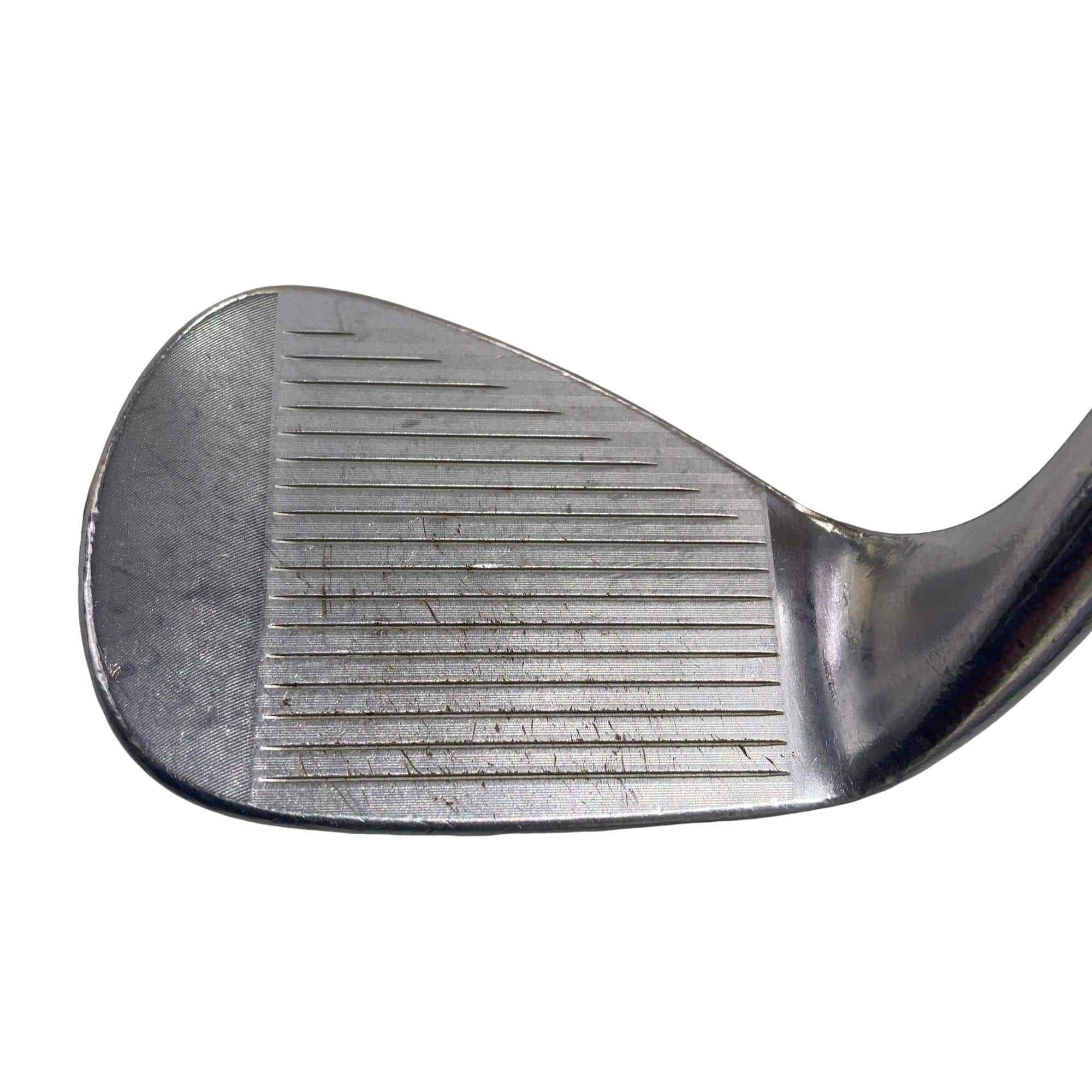 �u�n�j�d�x�@�r�o�h�m�@�l�h�k�k�d�c�@�r�l�W�@�c�A�[�N�����@�T�Q°�^�P�Q°�e