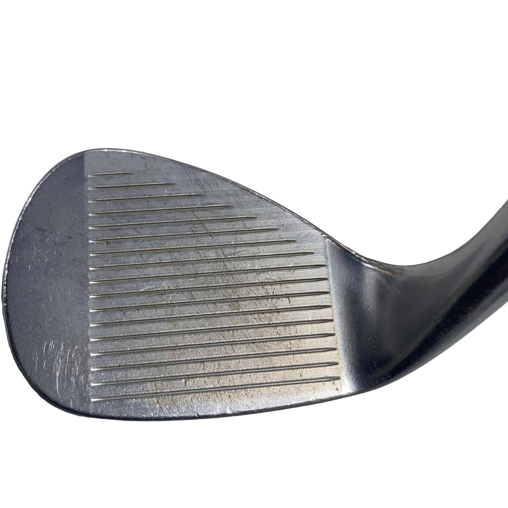 �u�n�j�d�x�@�r�o�h�m�@�l�h�k�k�d�c�@�r�l�W�@�c�A�[�N�����@�T�W°�^�P�S°�j