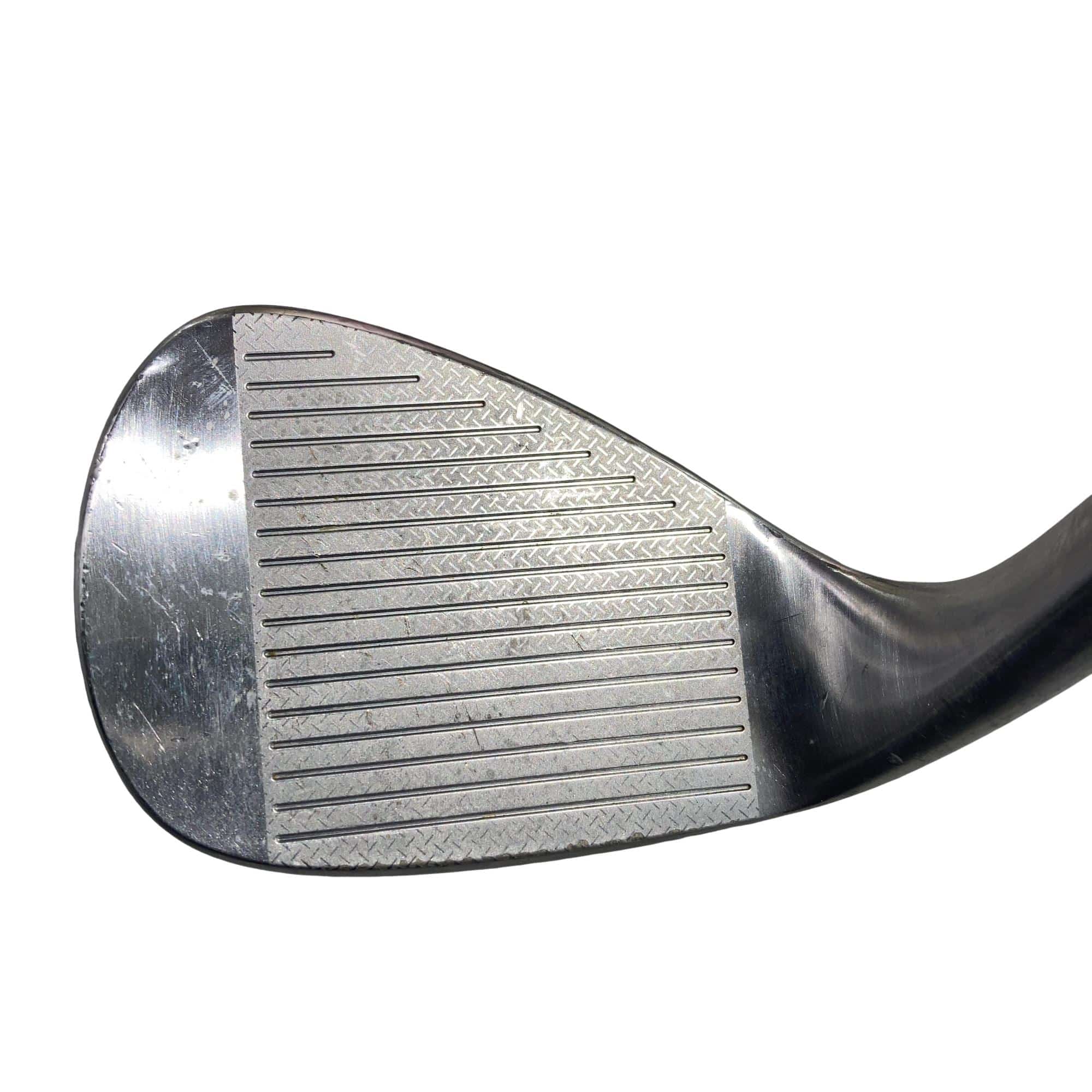 �m�d�w�f�d�m�@�e�n�q�f�d�c�@�v�d�c�f�d�i�Q�O�Q�Q�j�@�T�U°�^�P�P°