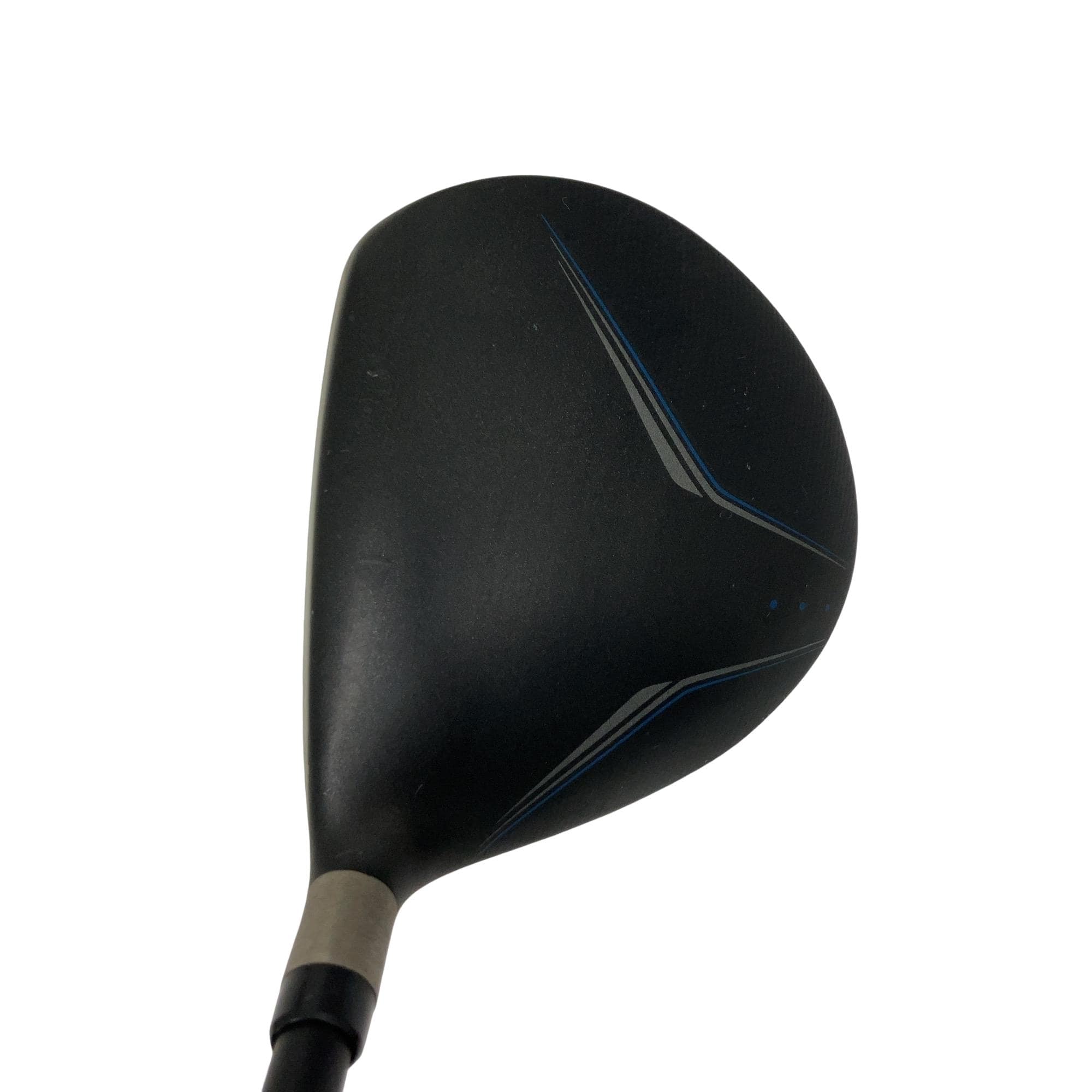 �i�d�s�@�r�o�d�d�c�@�R�v�@�t�r�`