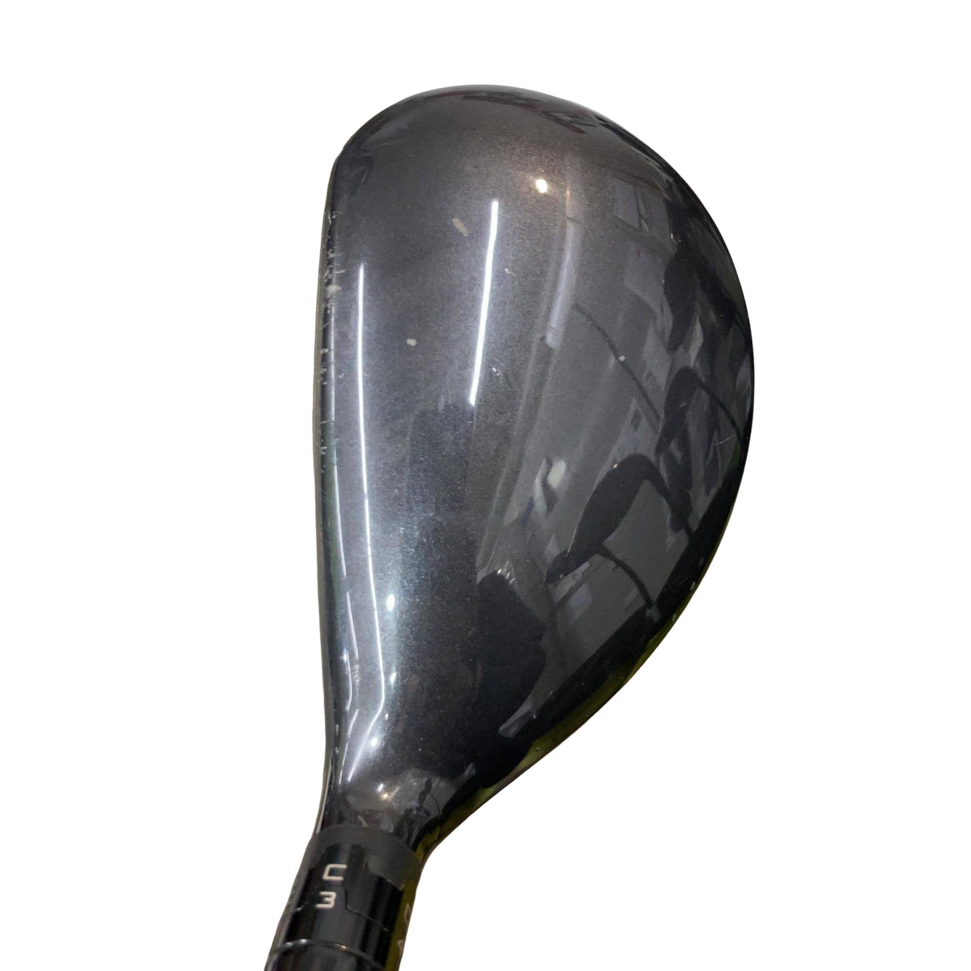 �W�P�W�@�g�P�@�P�X°