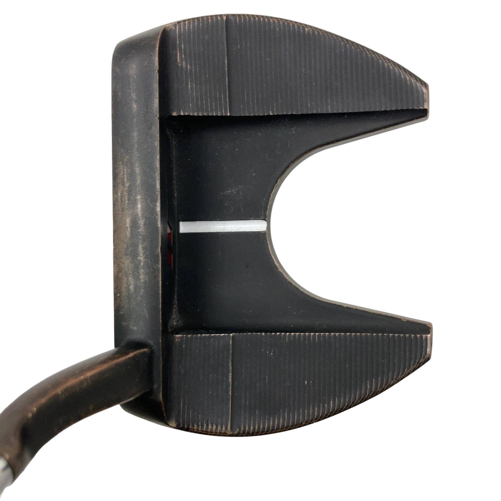 �s�o�@�b�n�k�k�d�b�s�h�n�m�@�a�k�`�b�j�@�b�n�o�o�d�q�@�`�q�c�l�n�q�d�@�R�i�V���[�g�J�[�u�j�@�R�S�C���`