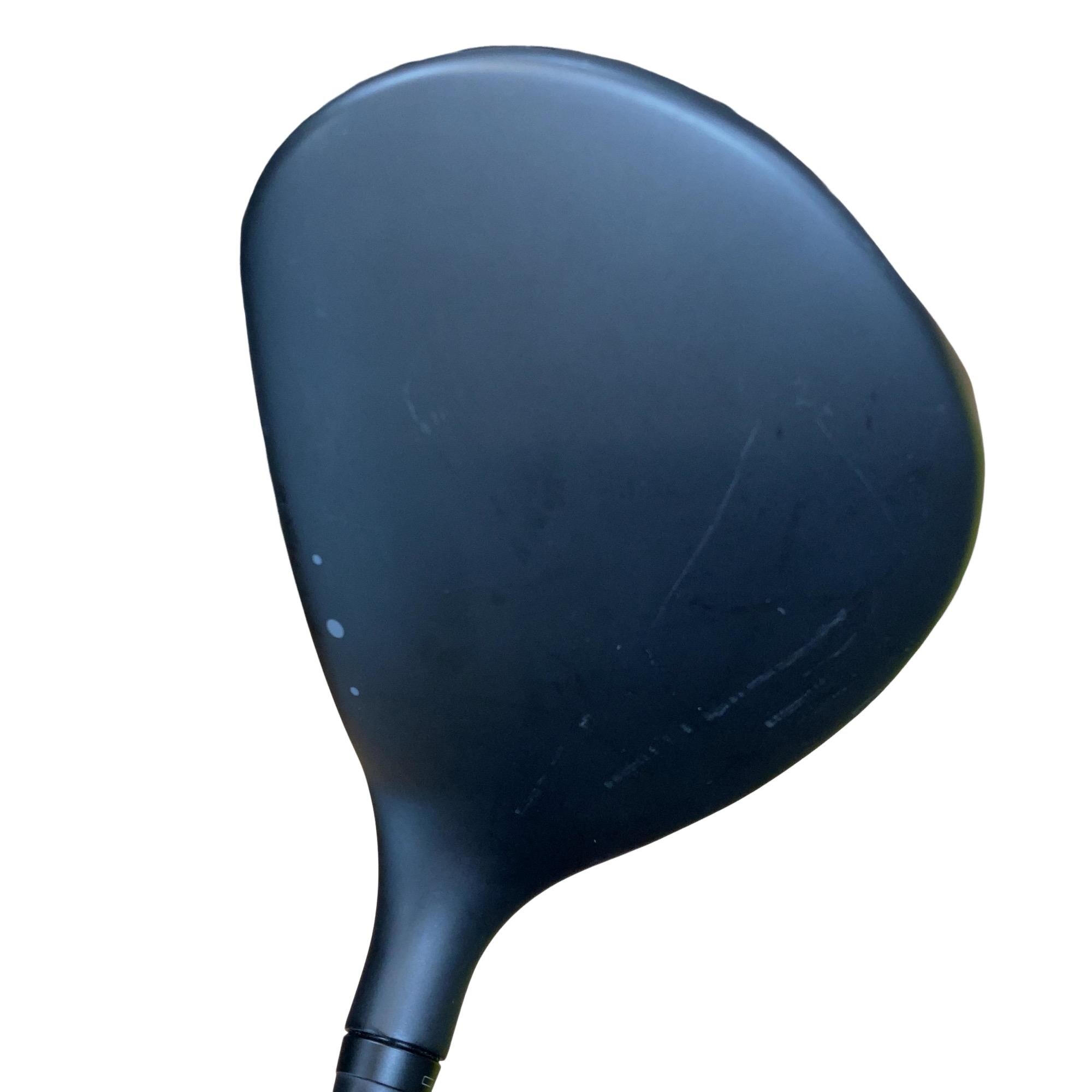 �f�S�Q�T�@�l�`�w�@�T�v�i�A�[�R�X�t���j