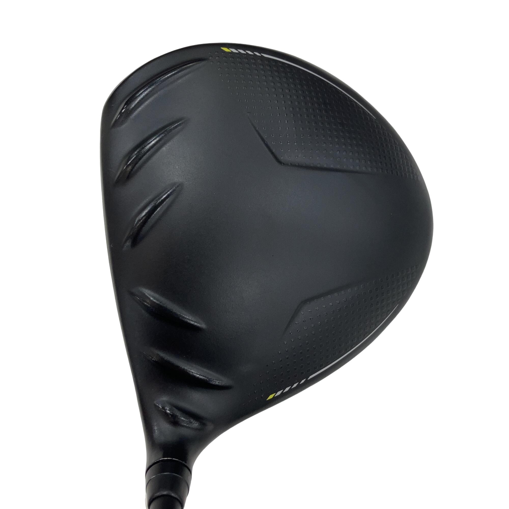 �f�S�R�O�@�l�`�w�@�@�X°