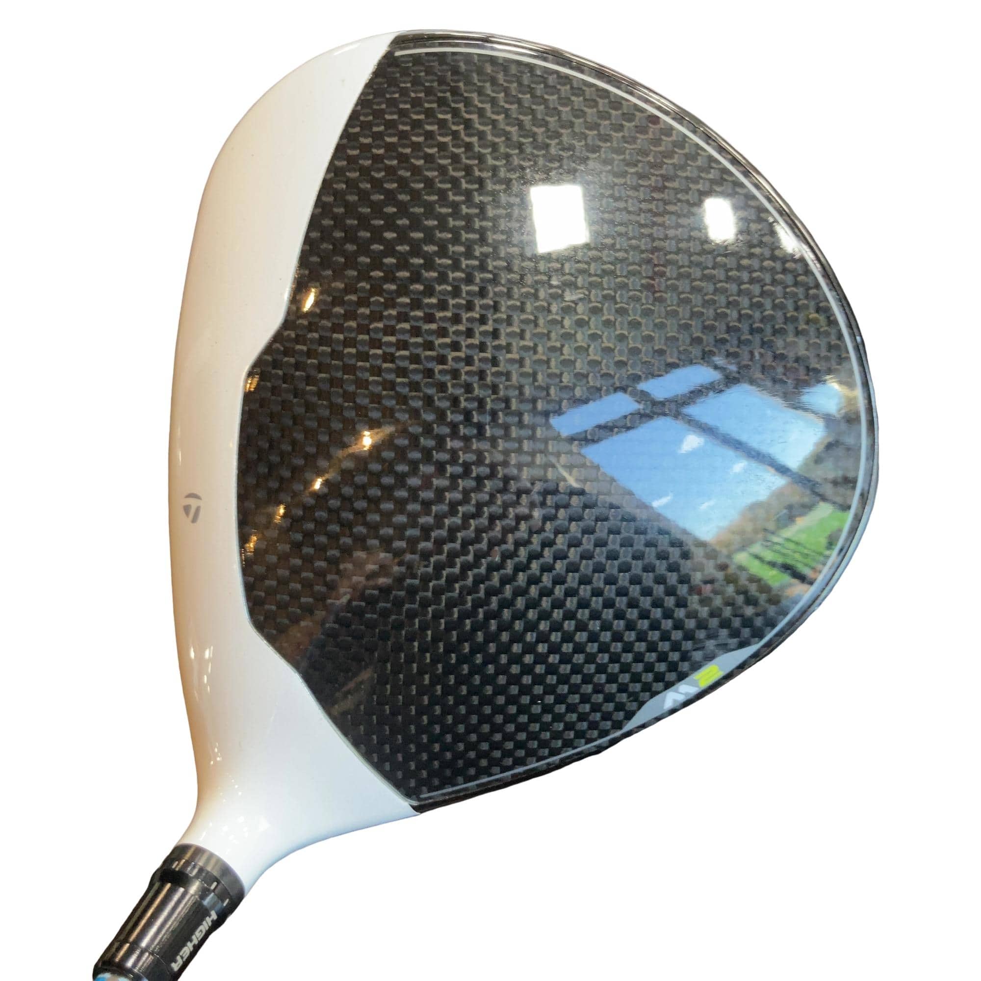 �l�Q�i�Q�O�P�V�j�@�P�O�D�T°