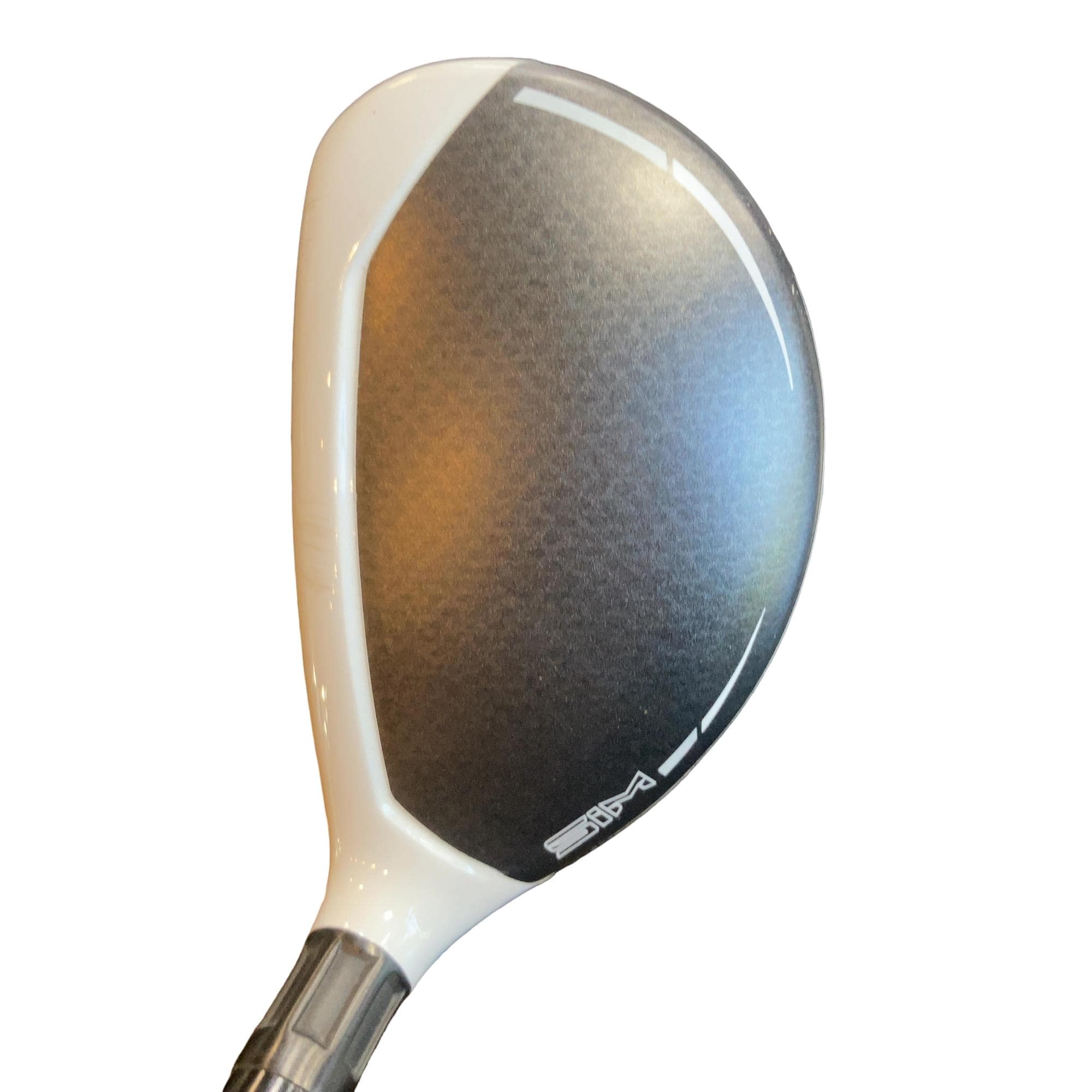 �r�h�l�@�l�`�w�@�t�S