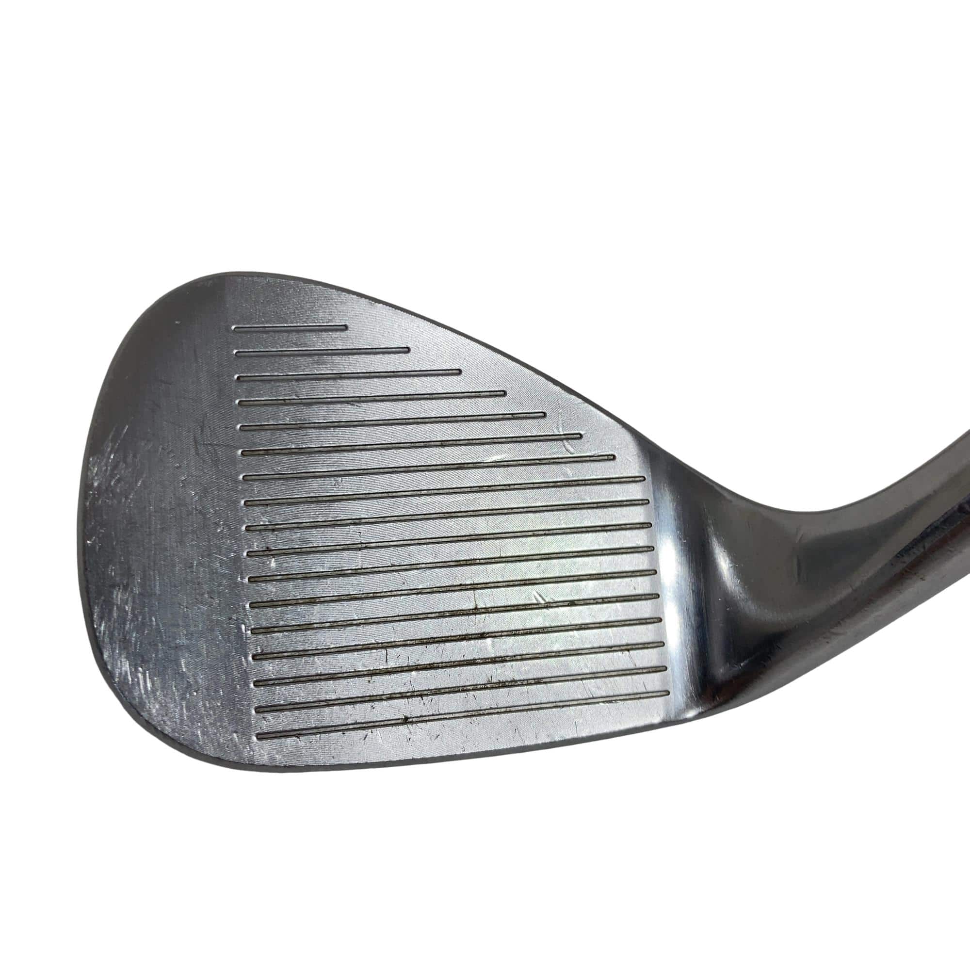 �s�����������@�l�������@�l�h�k�k�d�c�@�f�q�h�m�c�@�T�U°�^�P�Q°