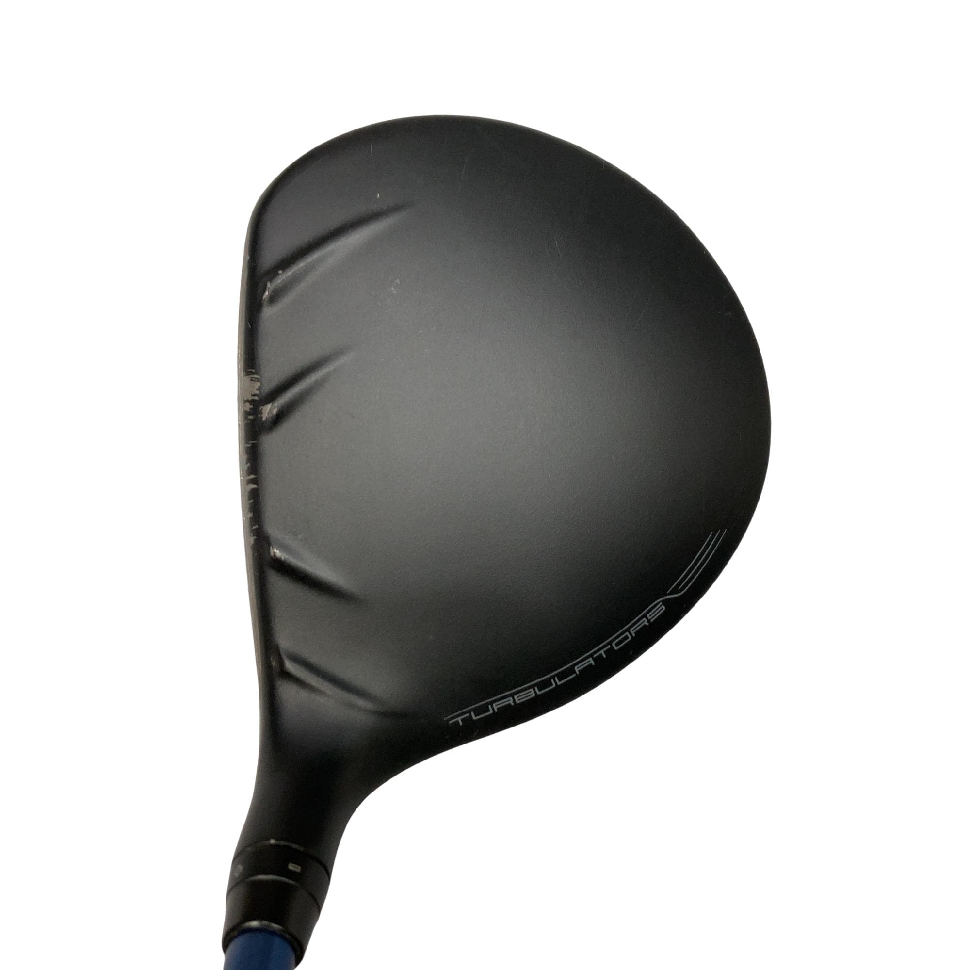 �f�@�r�e�@�s�d�b�@�T�v