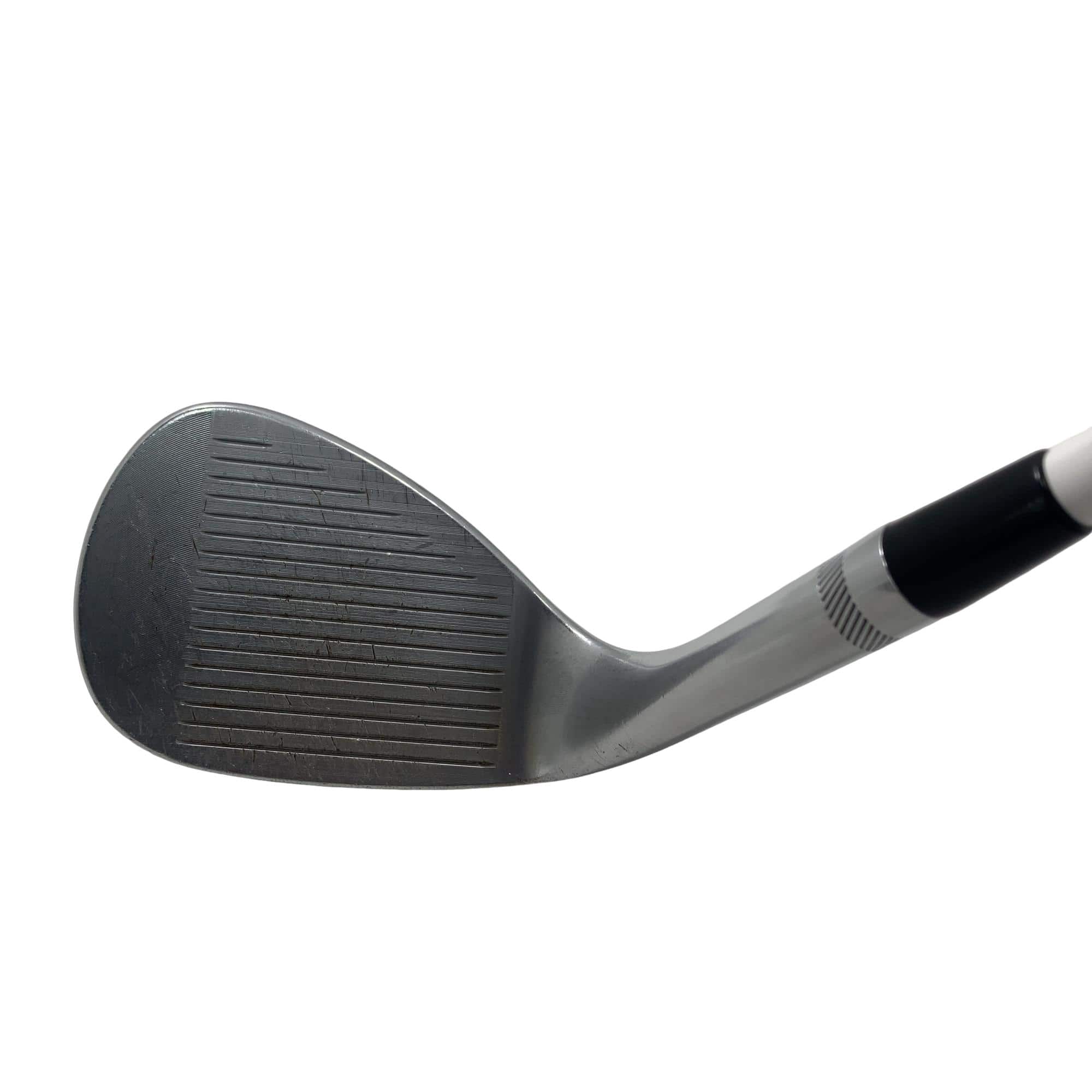 �u�n�j�d�x�@�r�o�h�m�@�l�h�k�k�d�c�@�r�l�W�@�c�A�[�N�����@�U�O°�^�P�O°�r