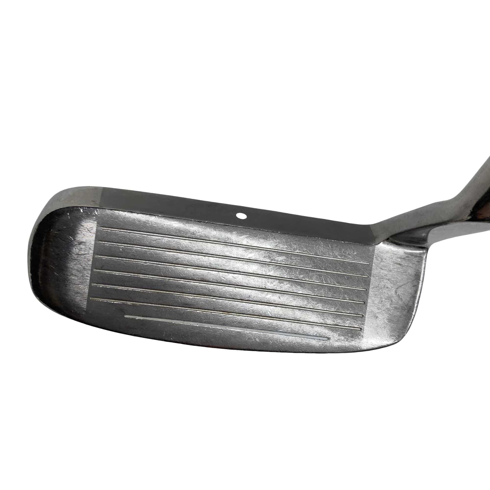 �j�`�r�b�n�@�j�b�|�O�O�P�@�R�T°