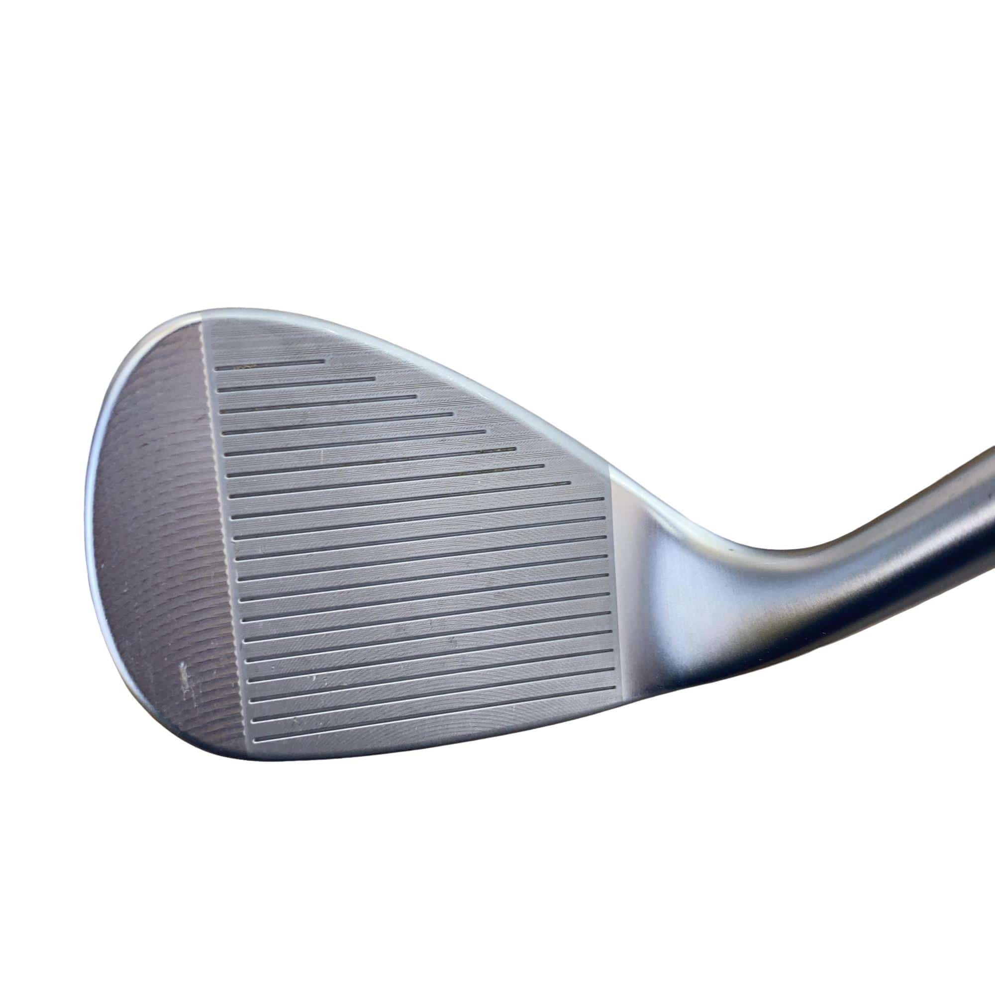 �b�����������������@�b�u�w�@�Q�@�y�h�o�b�n�q�d�@�T�S°�^�P�S°