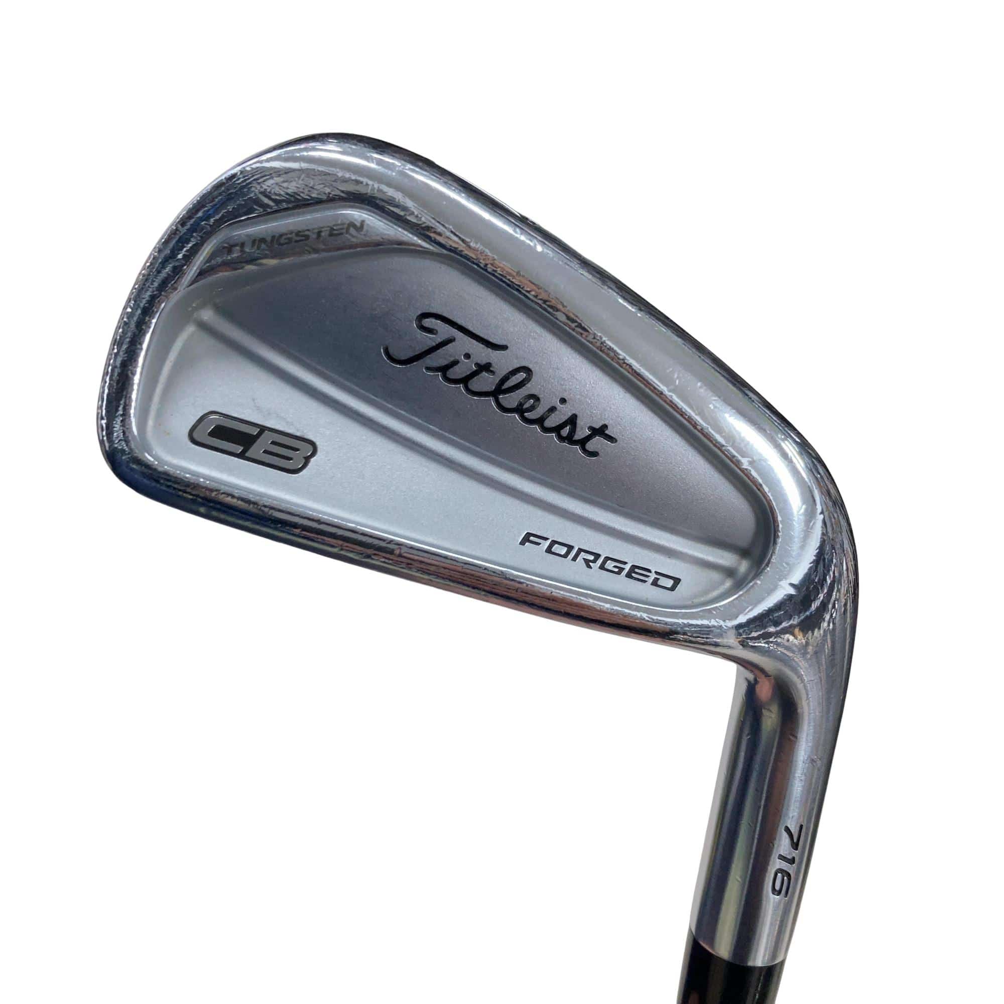 �s���������������@�b�a�@�V�P�U�@�U�r�i���{���F�U�{�Z�b�g�j