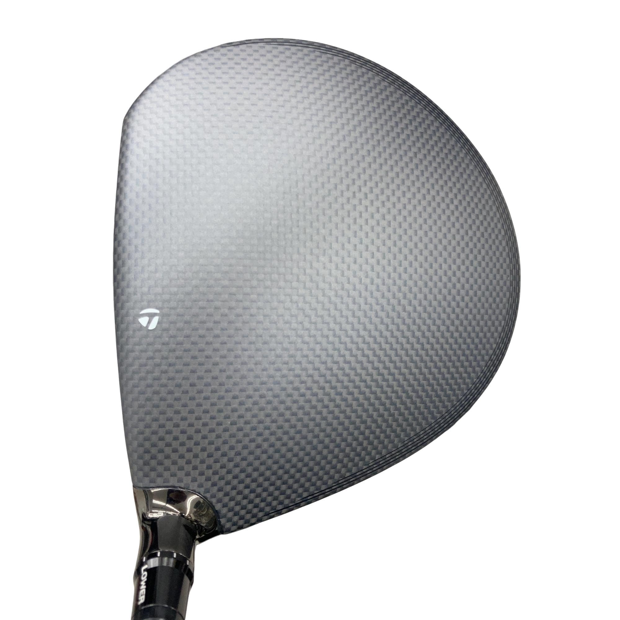 �p���R�T�@�l�`�w�@�@�X°