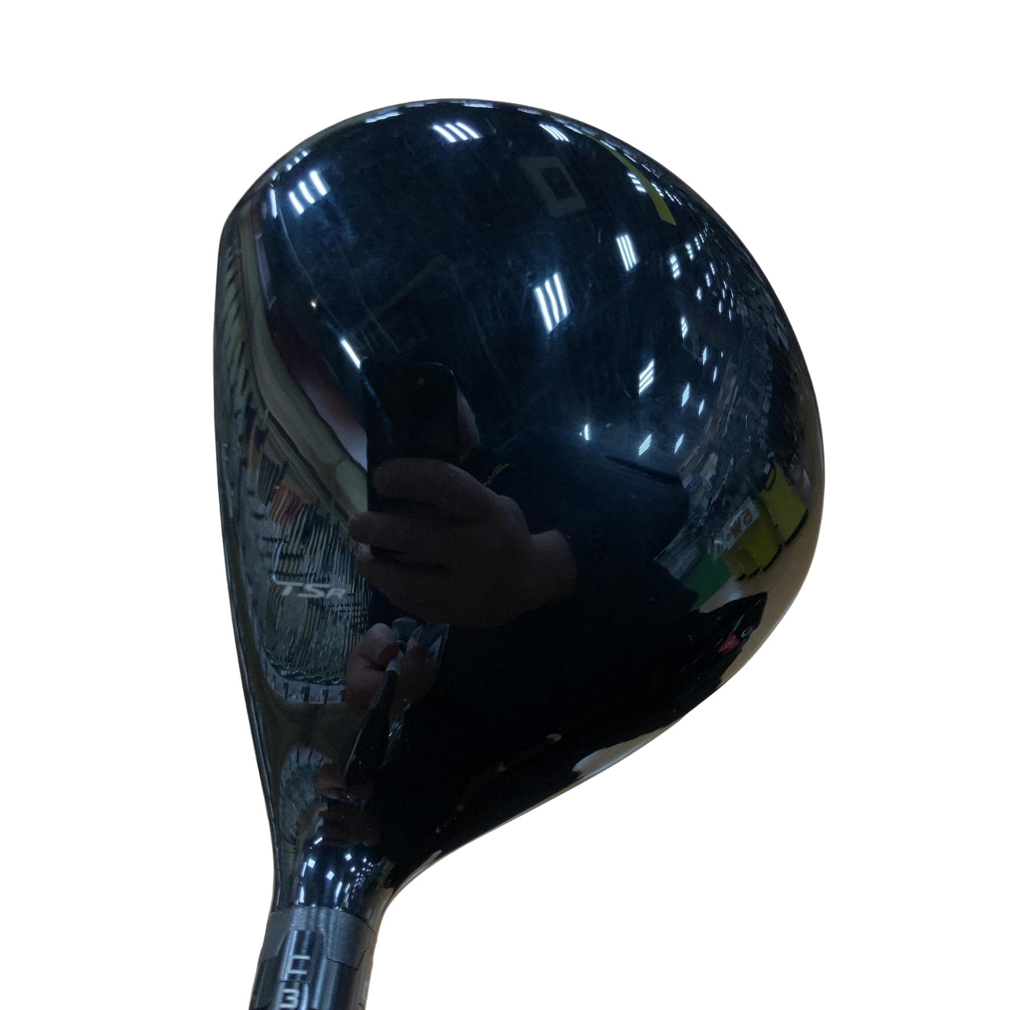 �s�r�q�Q�@�P�W°