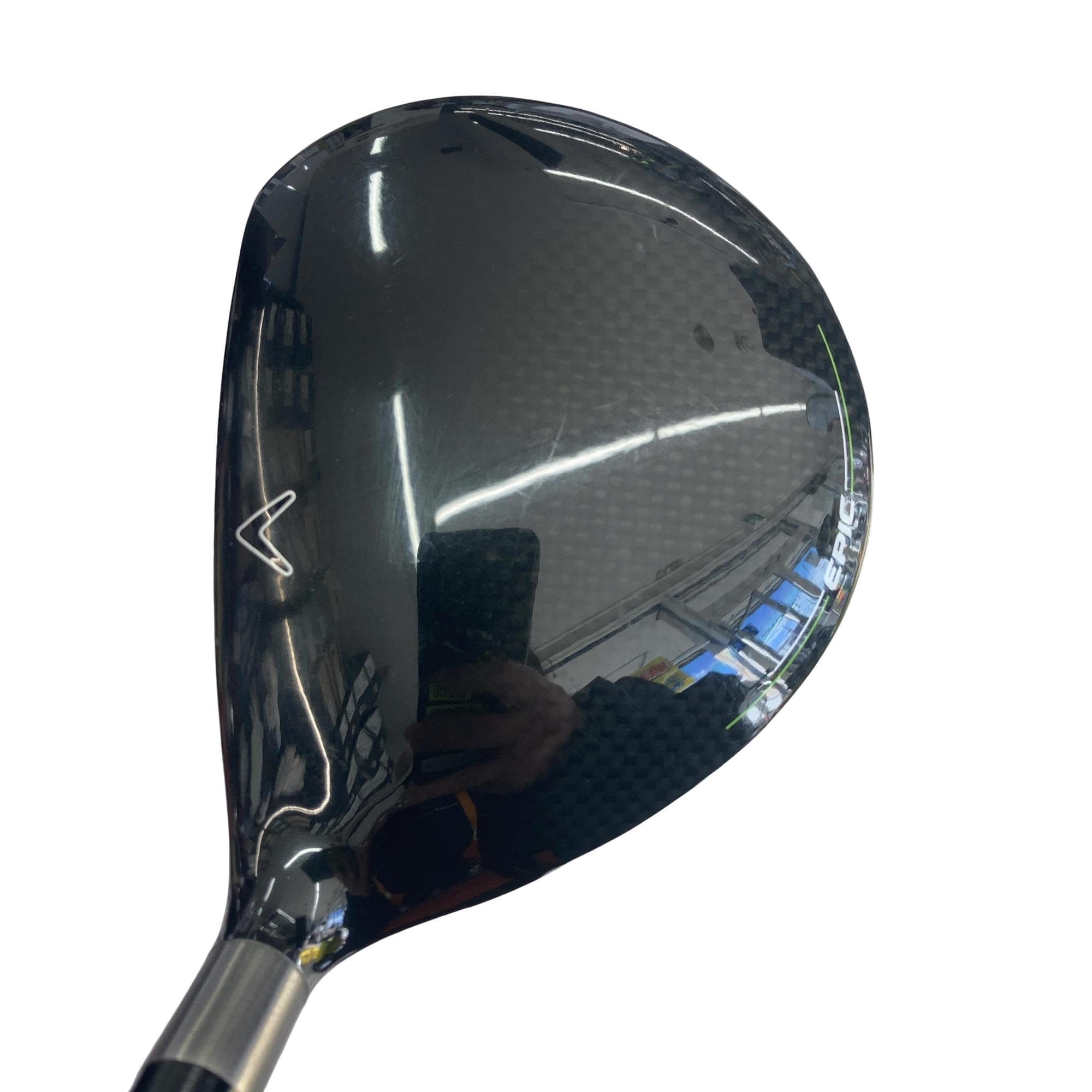 �d�o�h�b�@�r�o�d�d�c�@�R�v