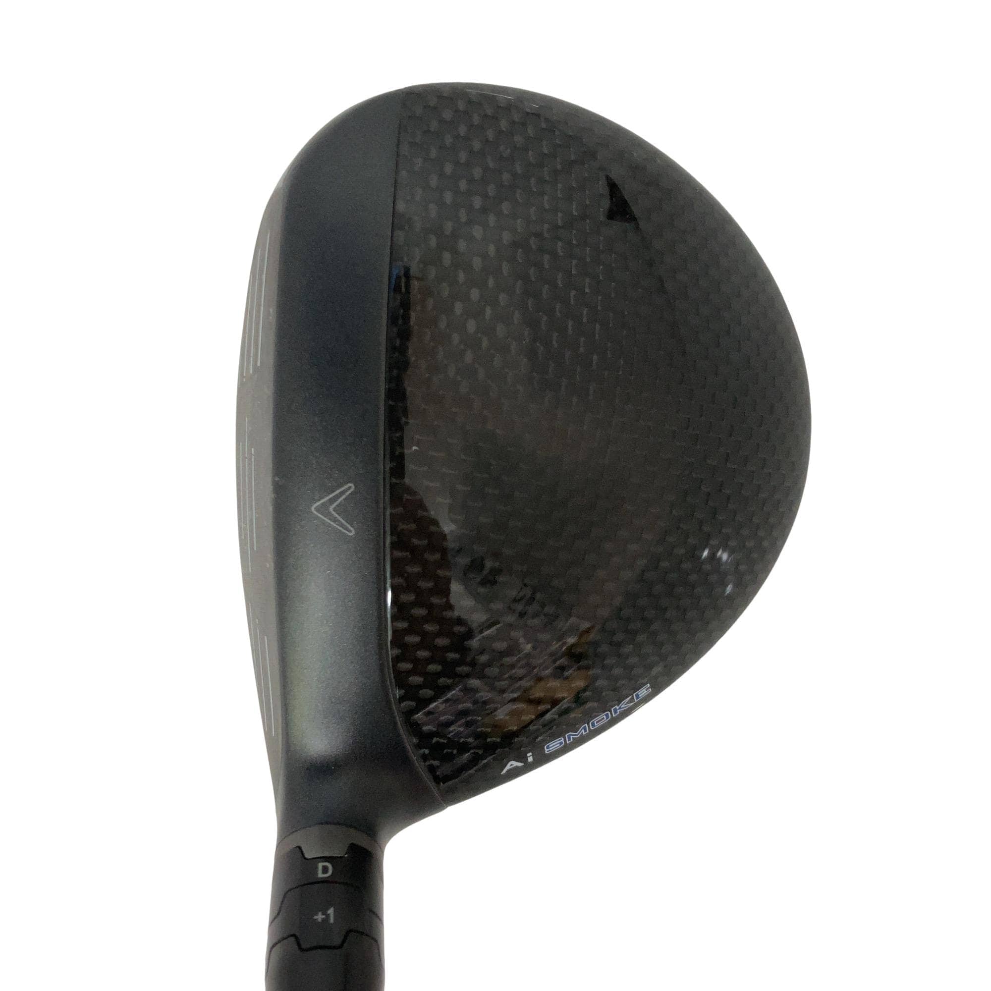 �o�`�q�`�c�x�l�@�`���@�r�l�n�j�d�@�l�`�w�@�c�@�R�v