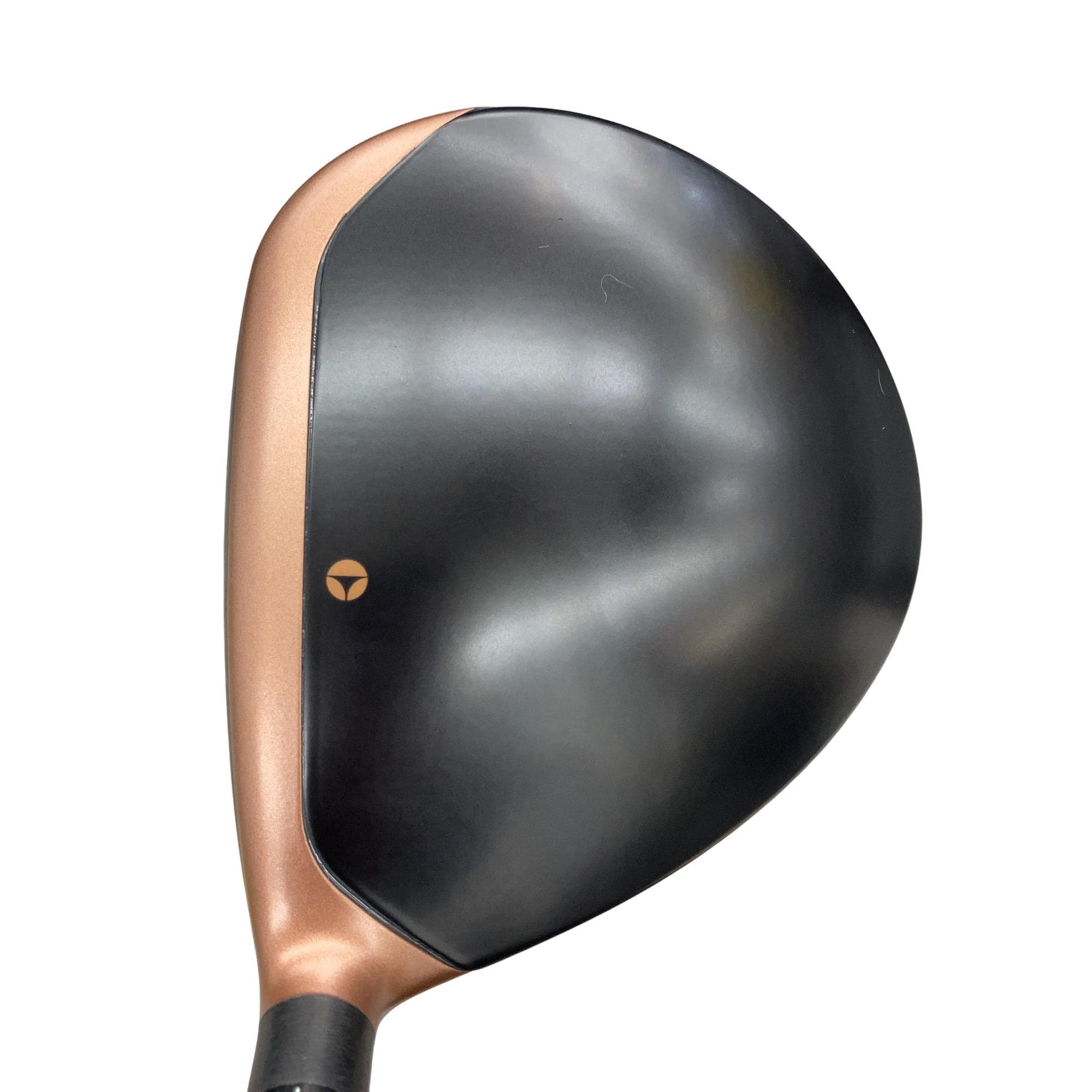 �a�q�m�q�@�l�h�m�h�@�c�q�h�u�d�q�i�Q�O�Q�S�j�@�P�P�D�T°