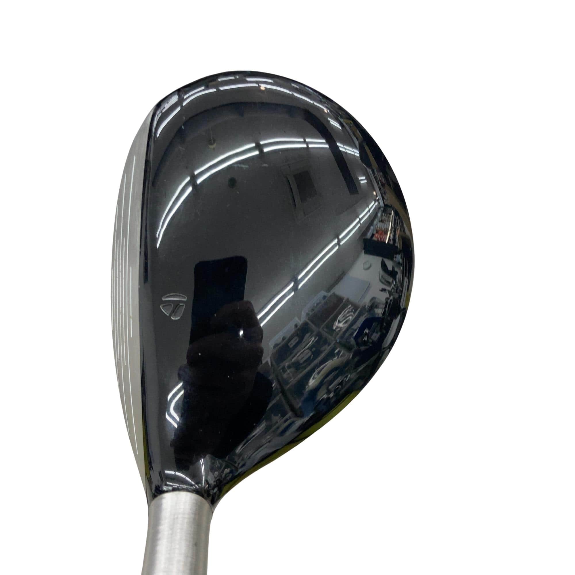 ���V�@�r�s�d�d�k�@�V�v�@�Q�P°�@�t�r�`