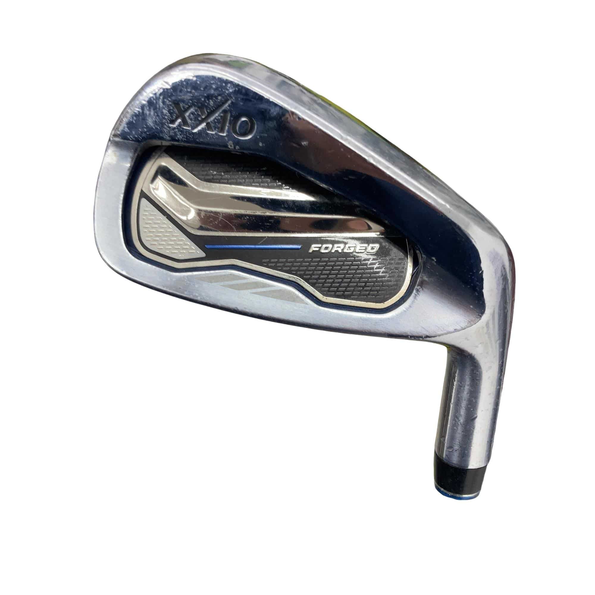 �w�w�h�n�@�e�n�q�f�d�c�i�Q�O�P�V�j�@�U�r�i���{���F�U�{�Z�b�g�j