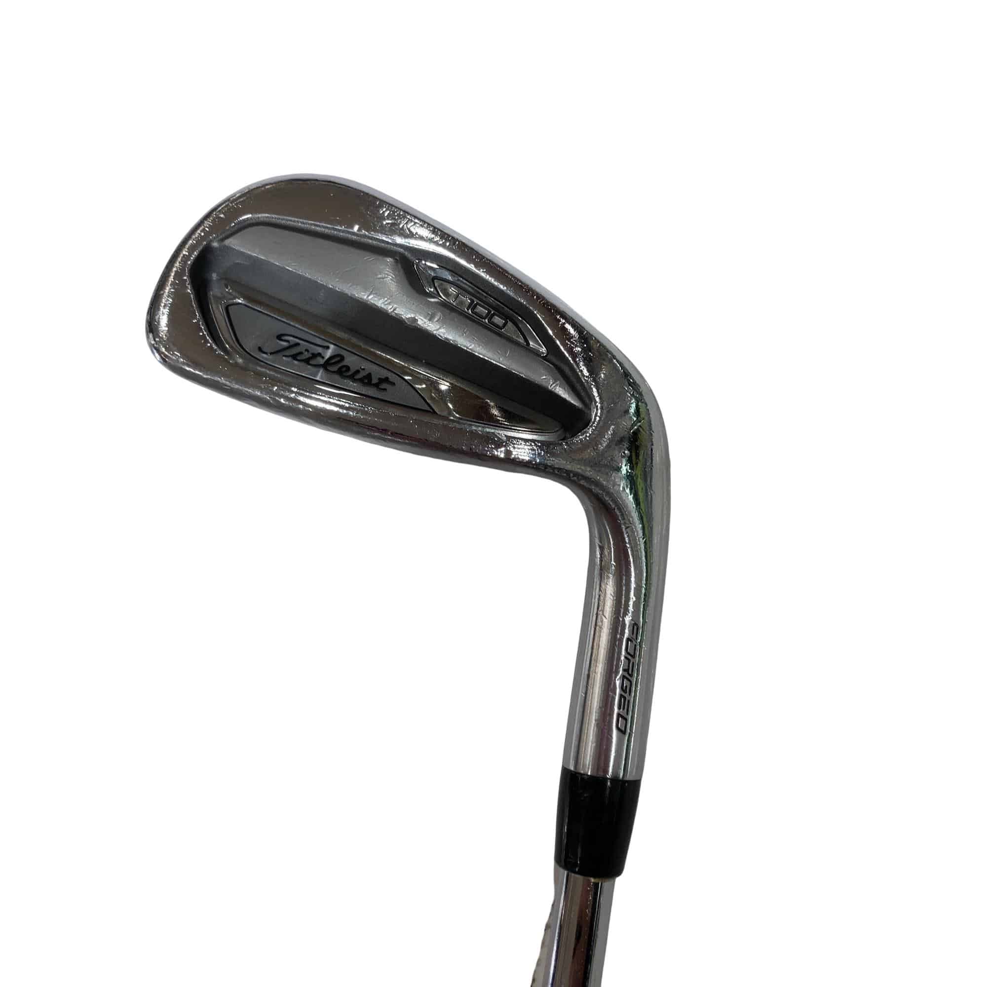 �s���������������@�s�P�O�O�@�V�r�i���{���F�V�{�Z�b�g�j