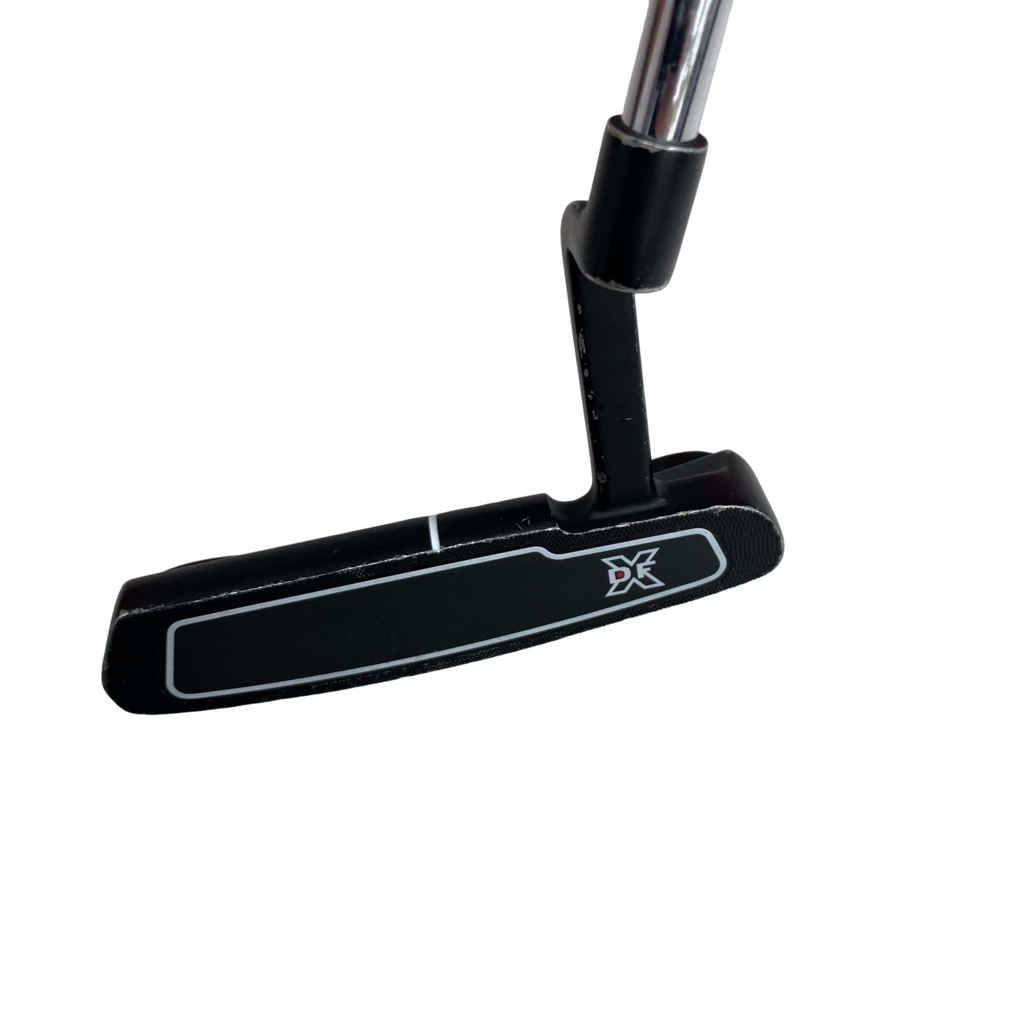 �c�e�w�@���P�i�Q�O�Q�P�j�@�R�S�C���`