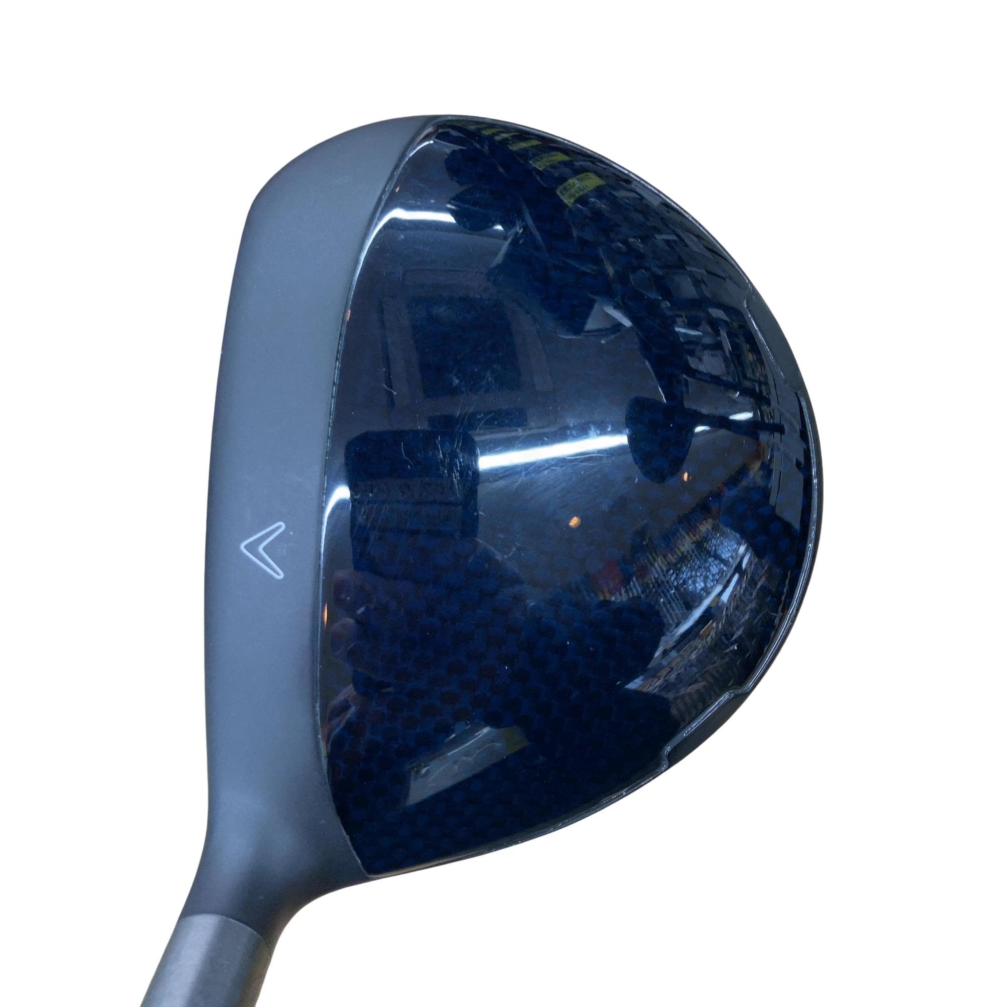 �o�`�q�`�c�x�l�@�w�@�T�v