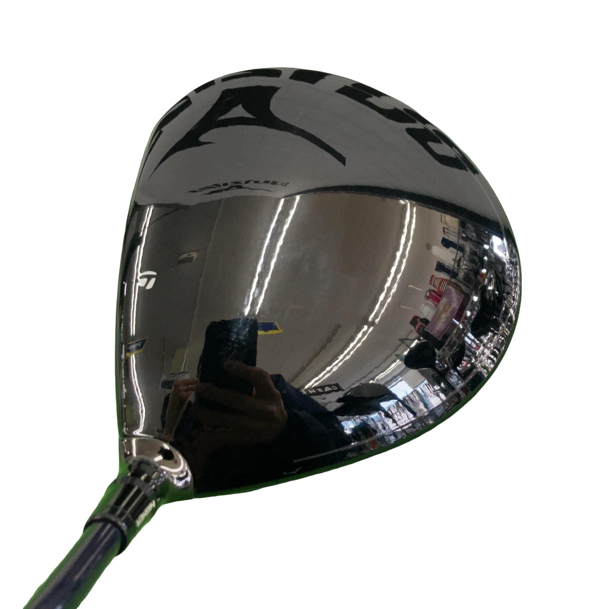 �p���P�O�@�l�`�w�@�@�X°