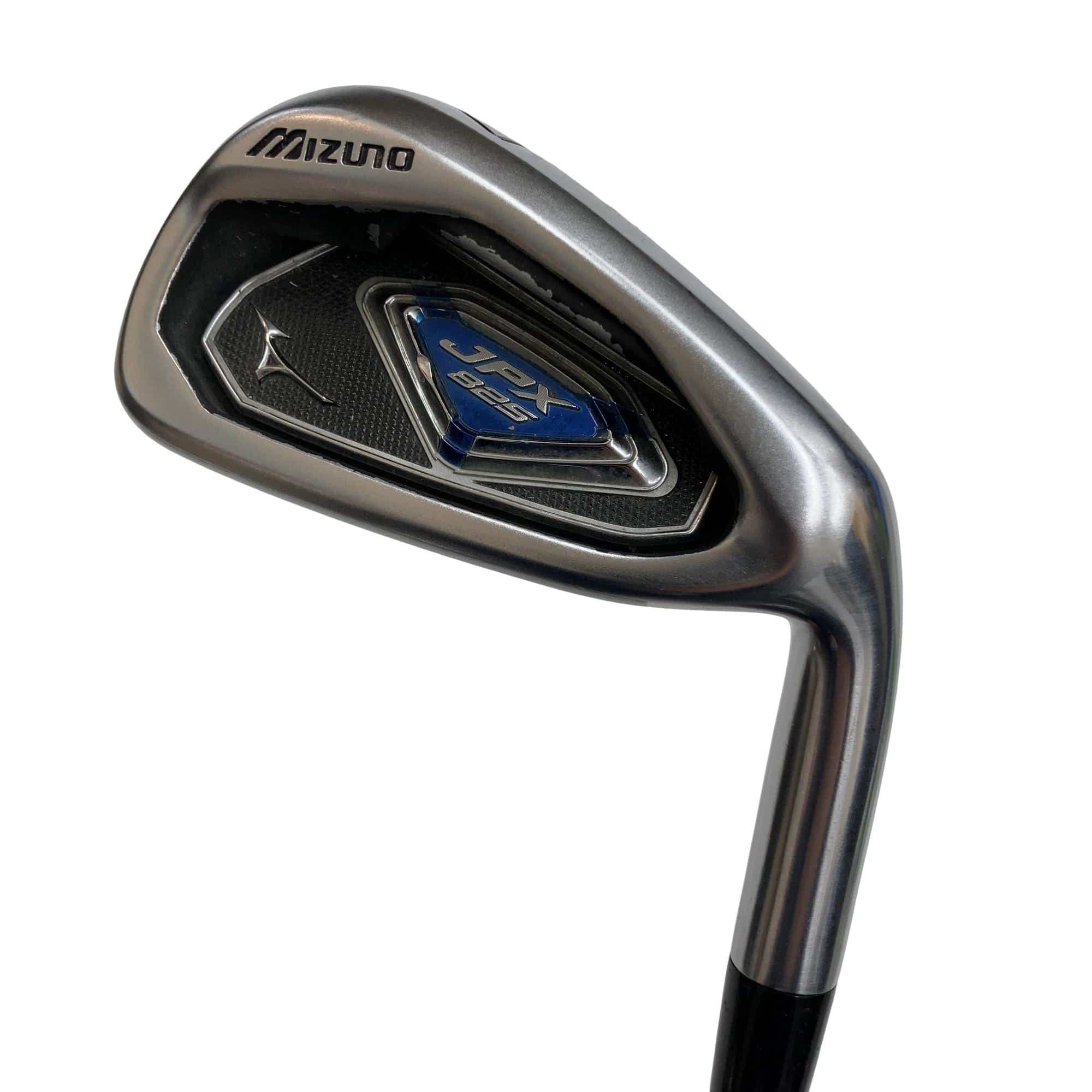 �i�o�w�@�W�Q�T�@�U�r�i���{���F�U�{�Z�b�g�j