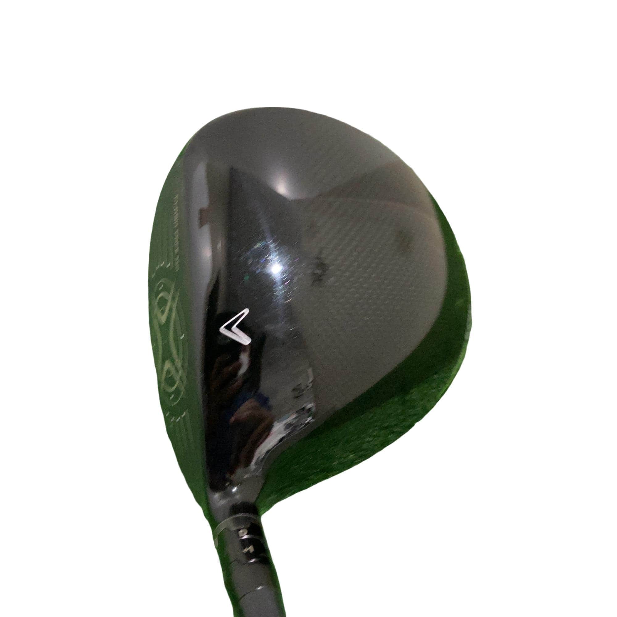 �d�o�h�b�@�l�`�w�@�P�O�D�T°