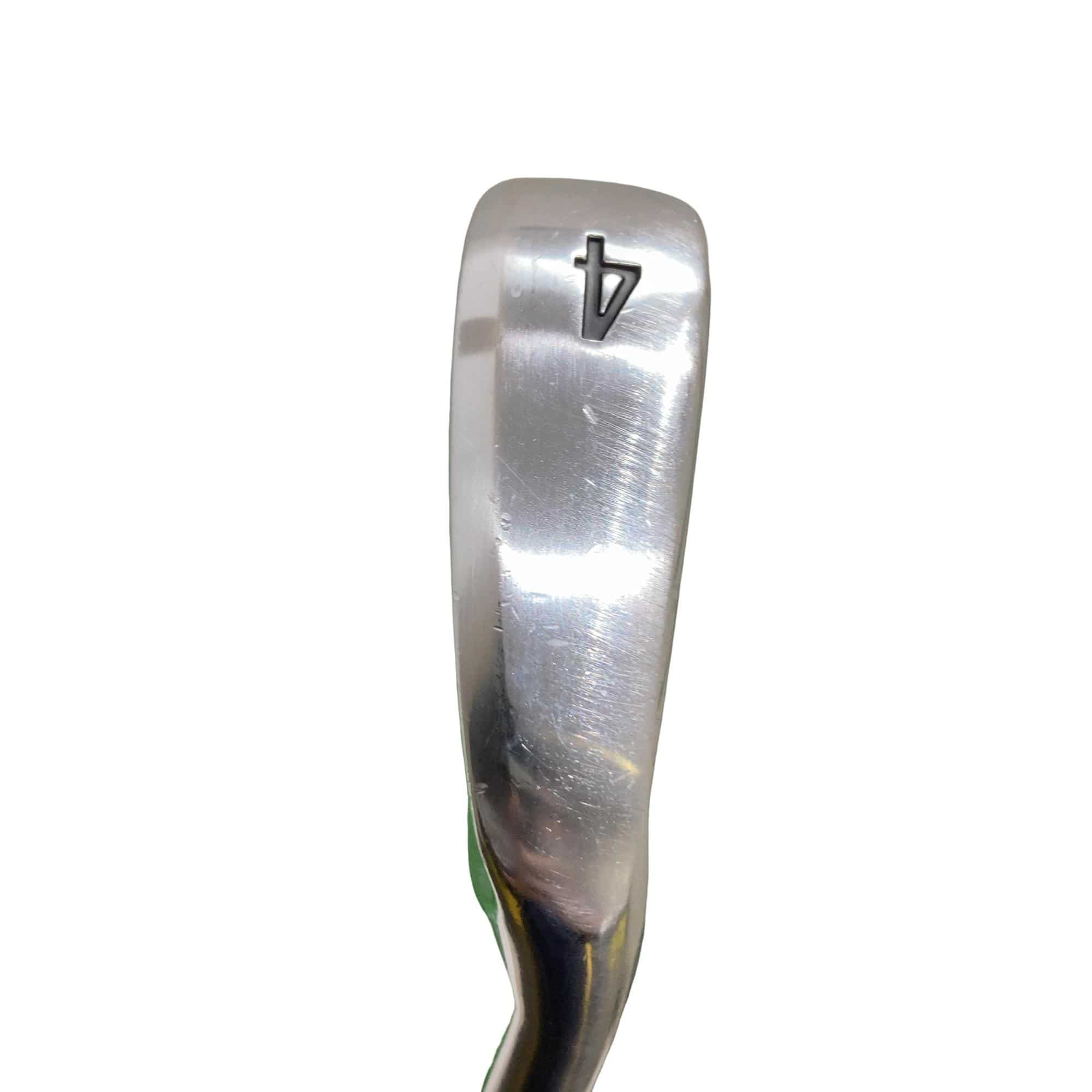 �r�q�h�w�n�m�@�y�|�t�s�h�@�t�S