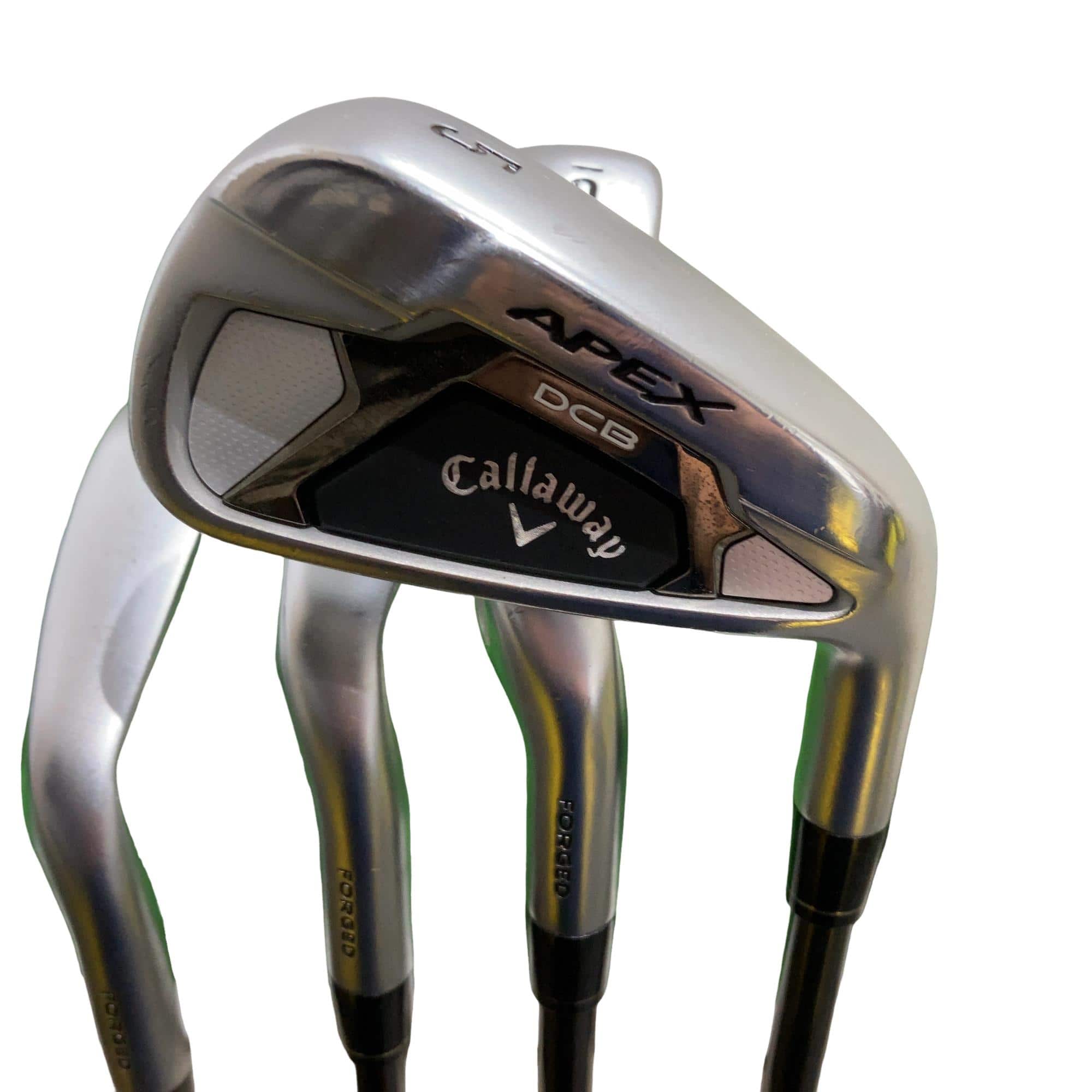 �`�o�d�w�@�c�b�a�i�Q�O�Q�P�j�@�U�r�i���{���F�U�{�Z�b�g�j