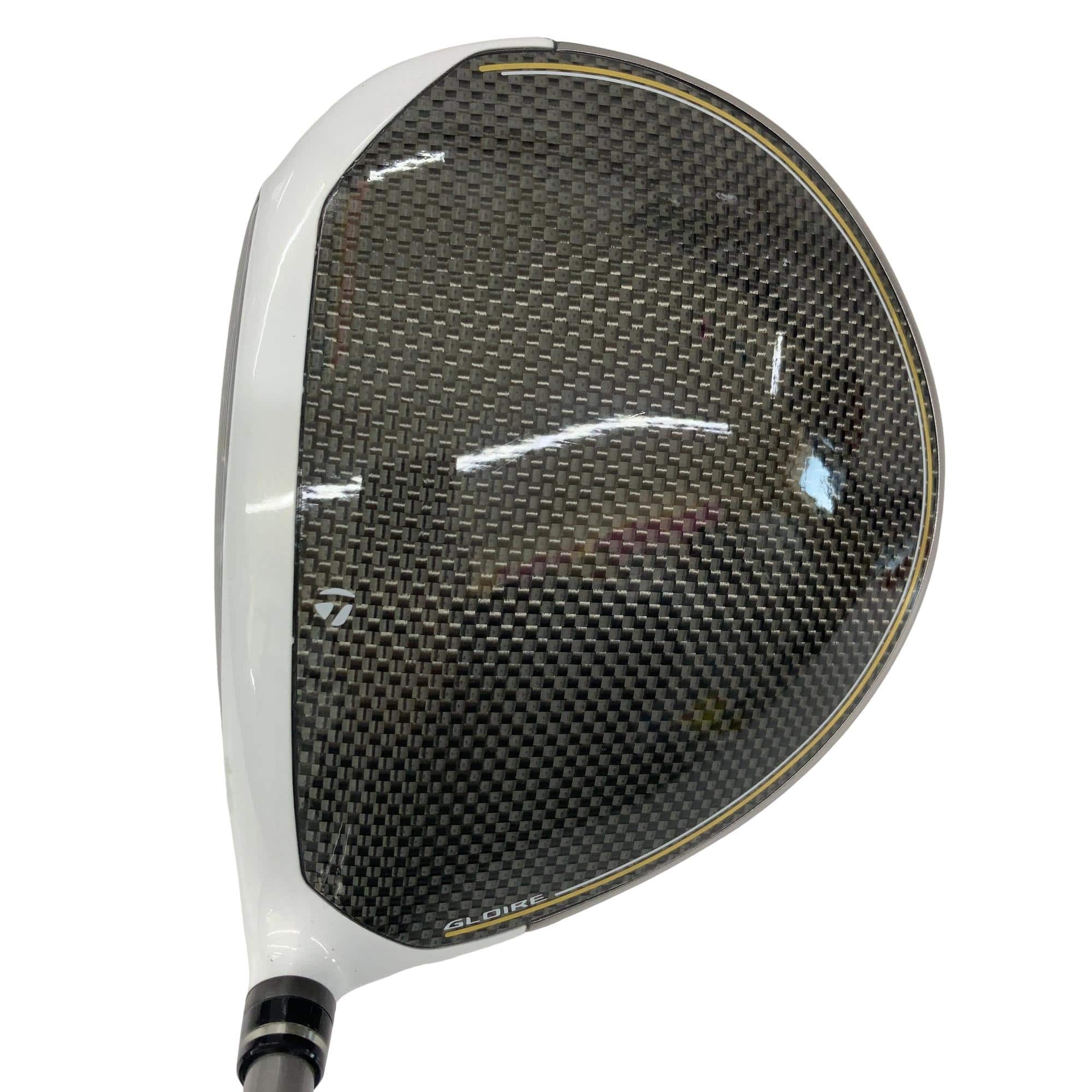 �r�s�d�`�k�s�g�@�f�k�n�h�q�d�@�P�O�D�T°