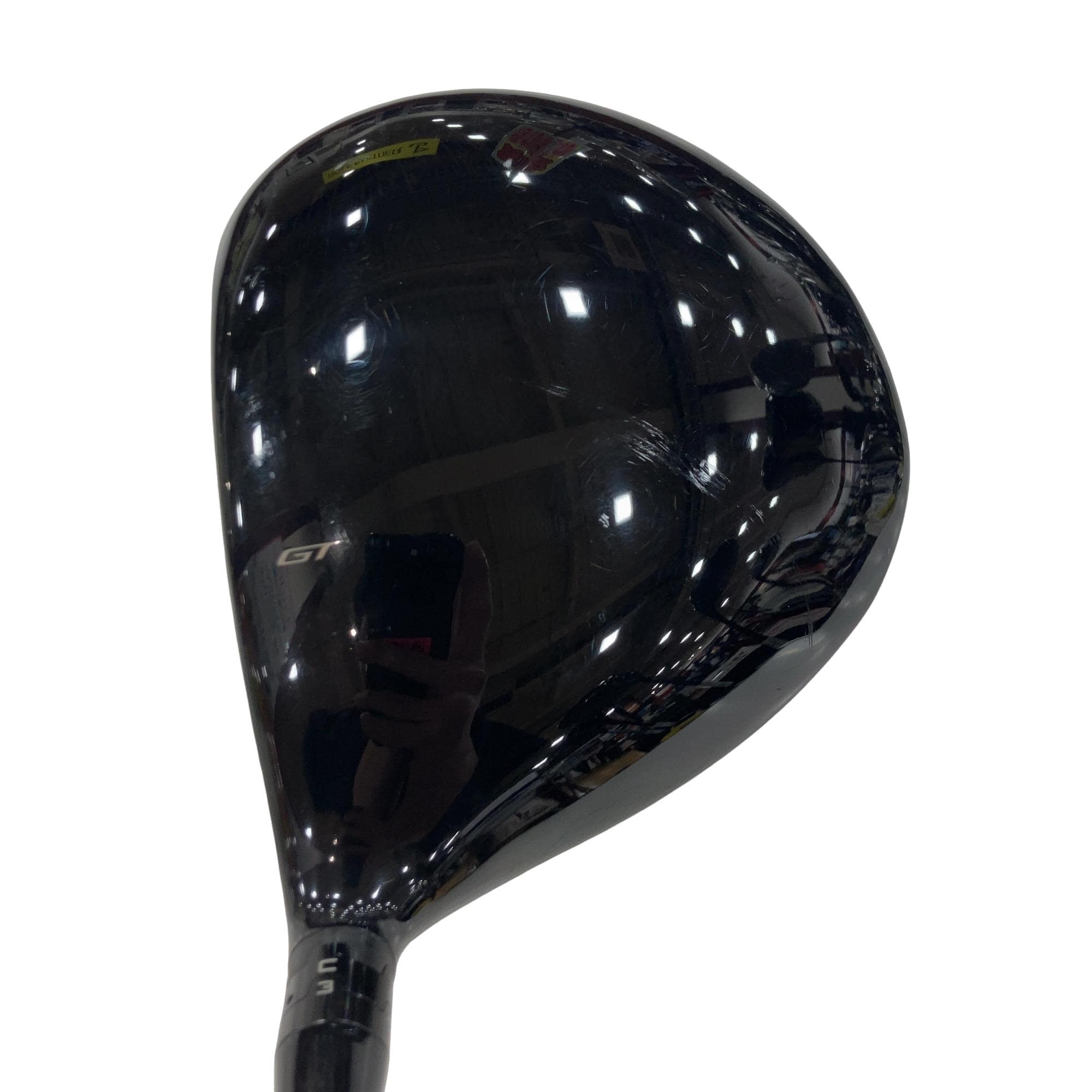 �f�s�Q�@�P�O°