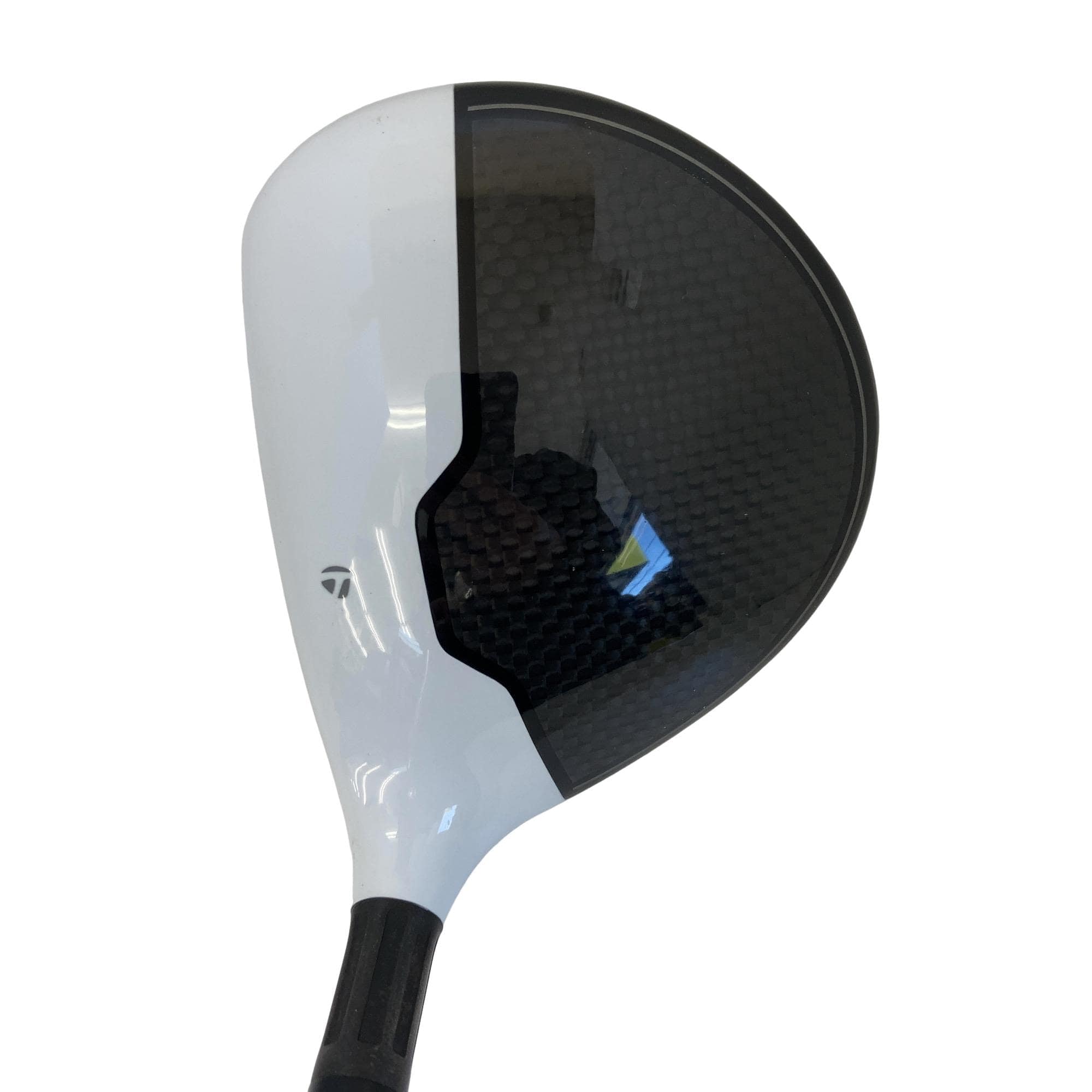 �l�Q�@�R�v