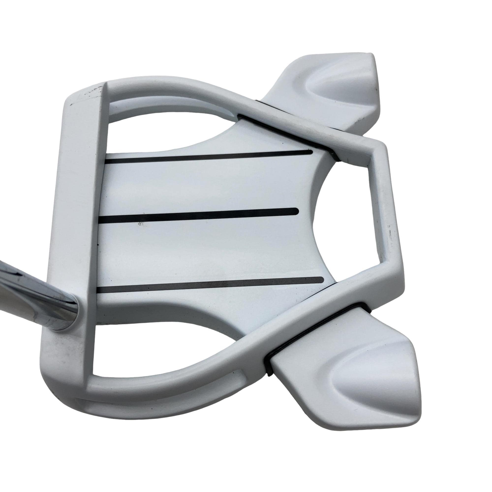 �f�g�n�r�s�@�r�����������@�R�R�C���`�@�t�r�`