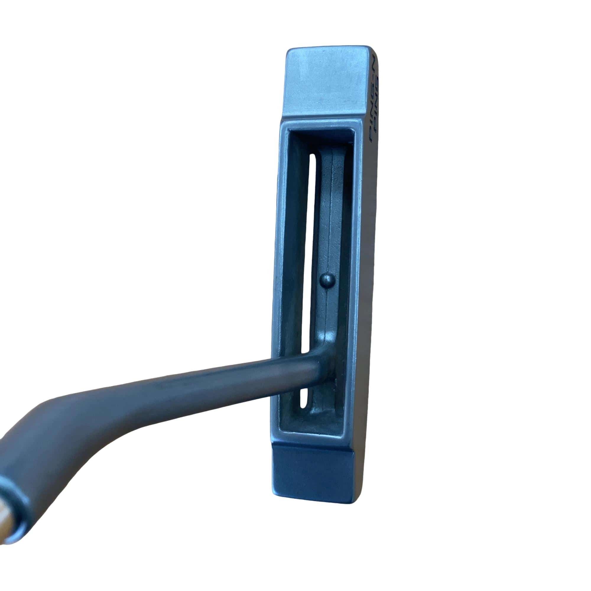 �o�h�m�f�|�m�@�o�h�m�f