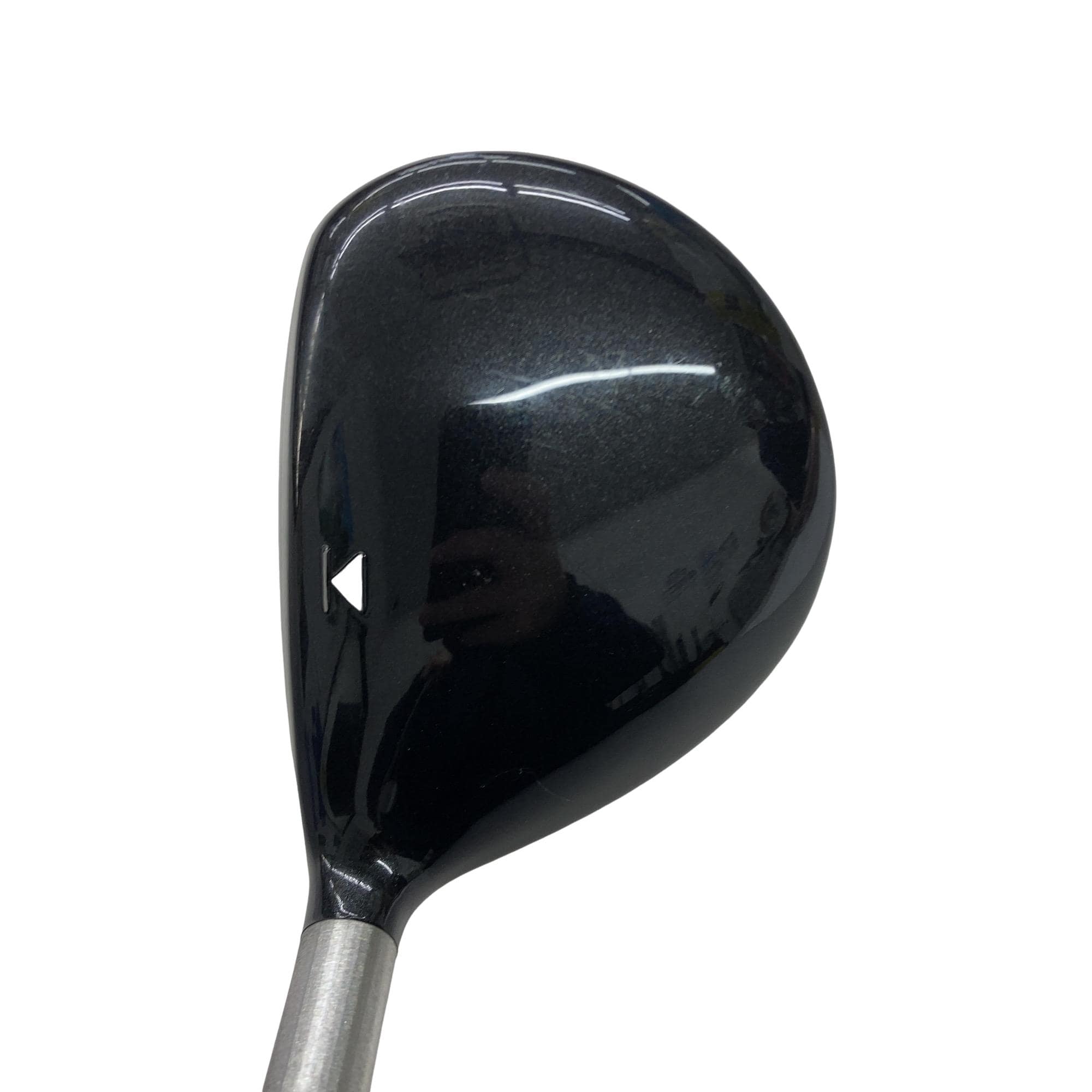 �X�O�X�@�e�R�@�P�W°