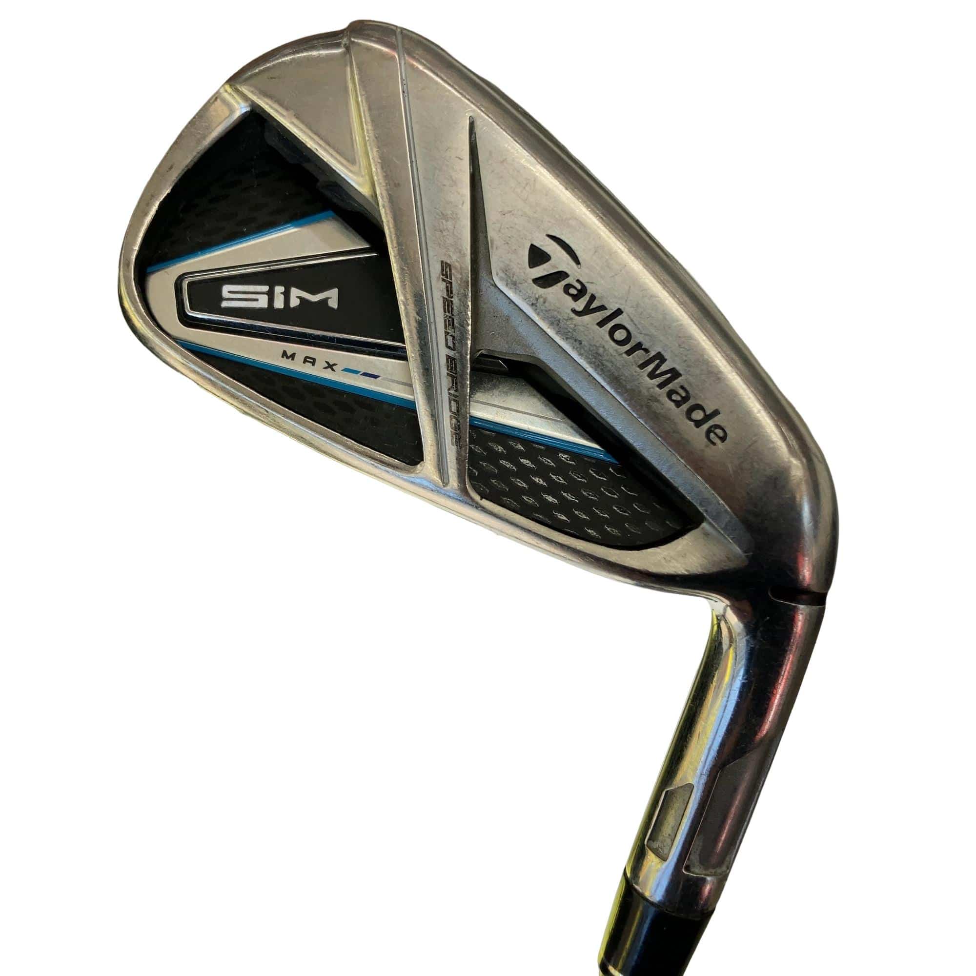 �r�h�l�@�l�`�w�@�@�T�r�i���{���F�T�{�Z�b�g�j